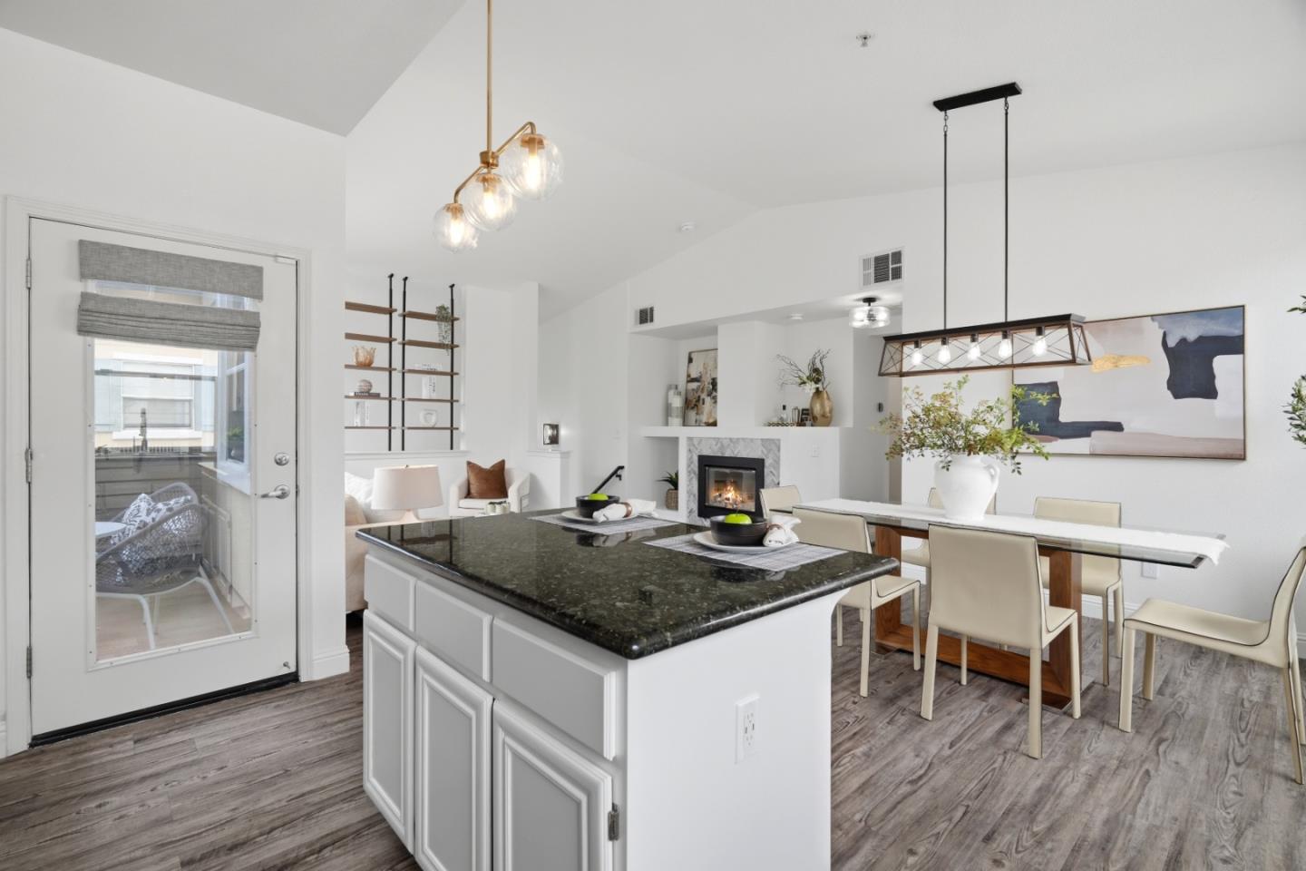 522 Cityscape Place