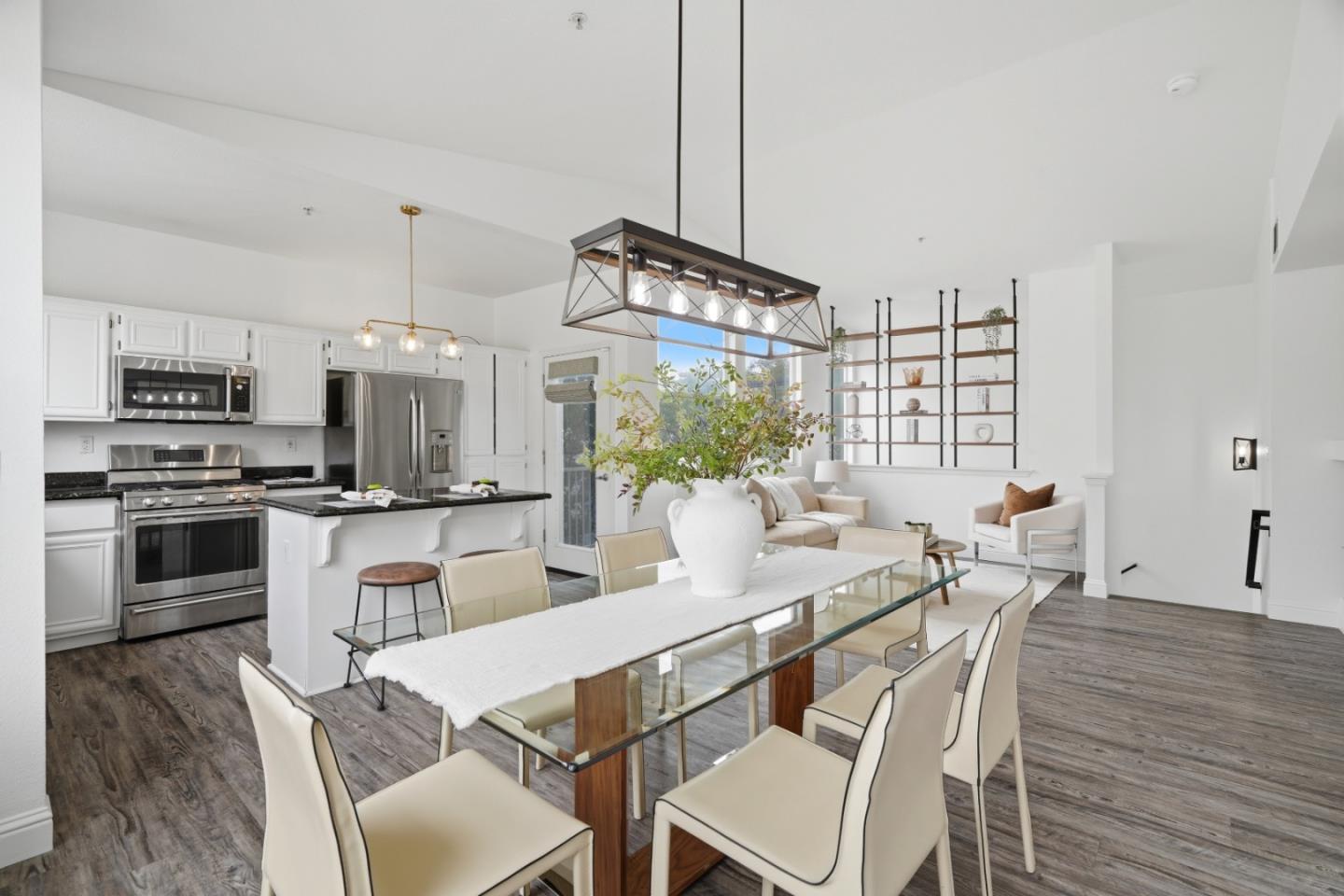 522 Cityscape Place