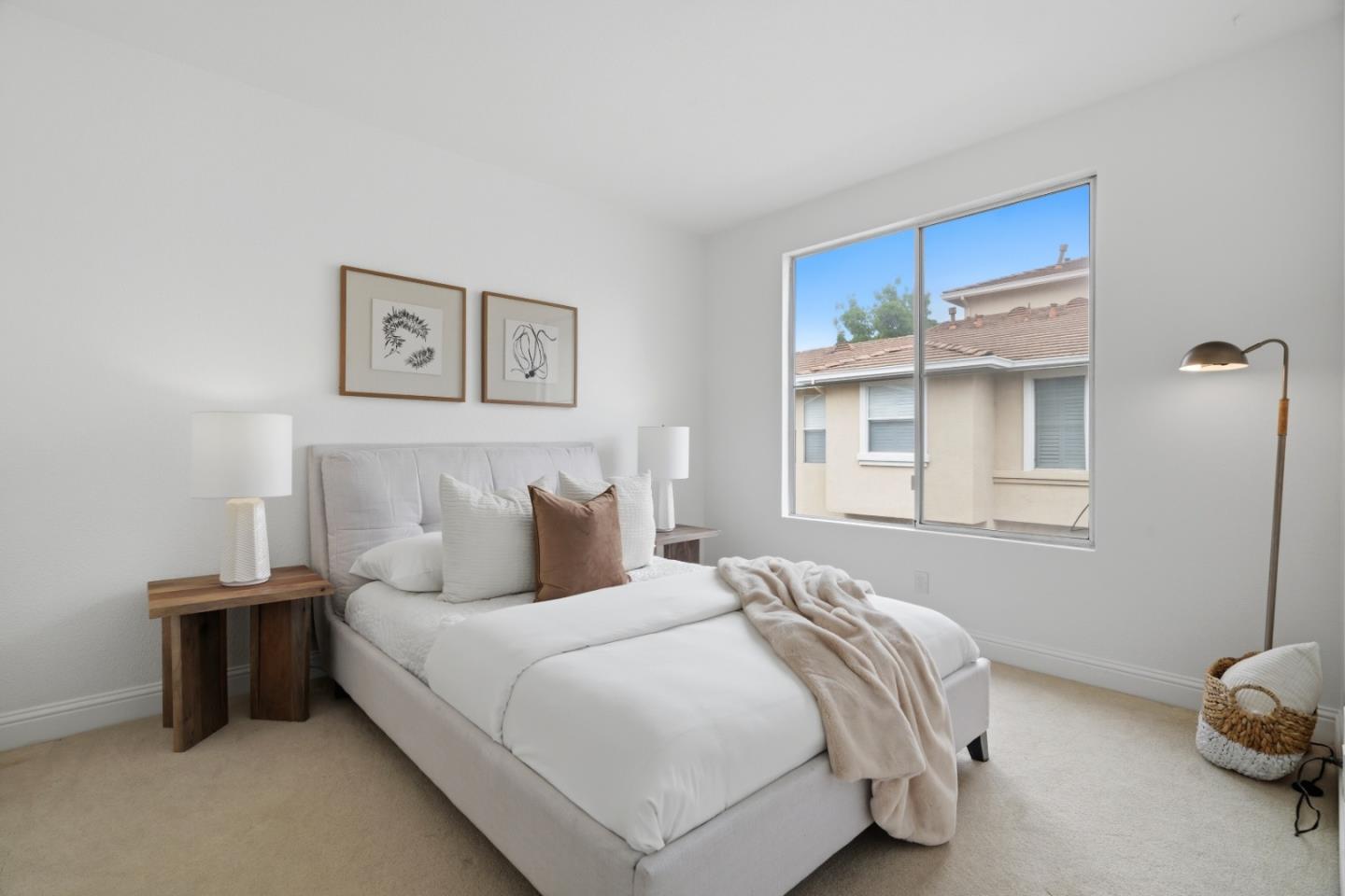 522 Cityscape Place