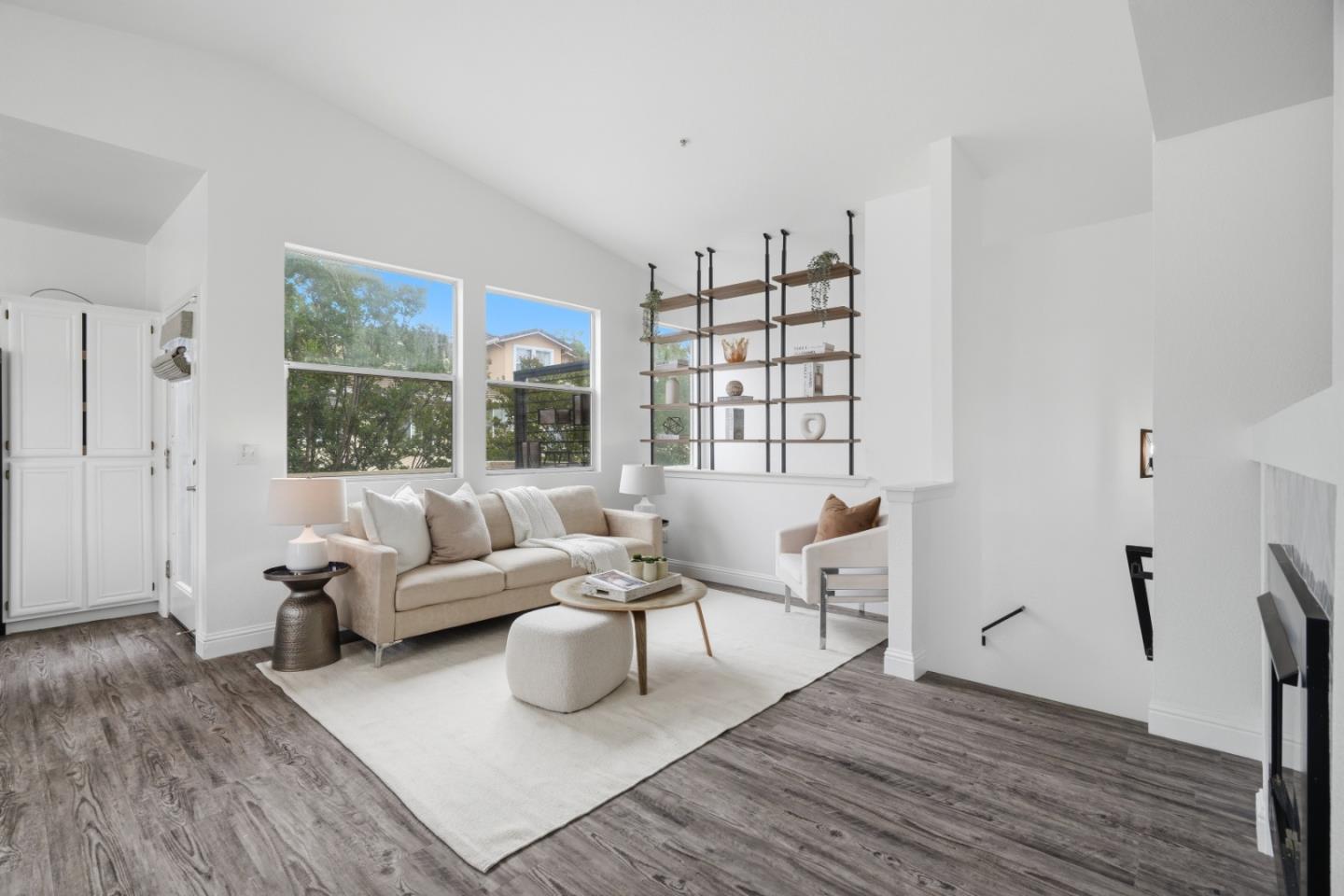 522 Cityscape Place