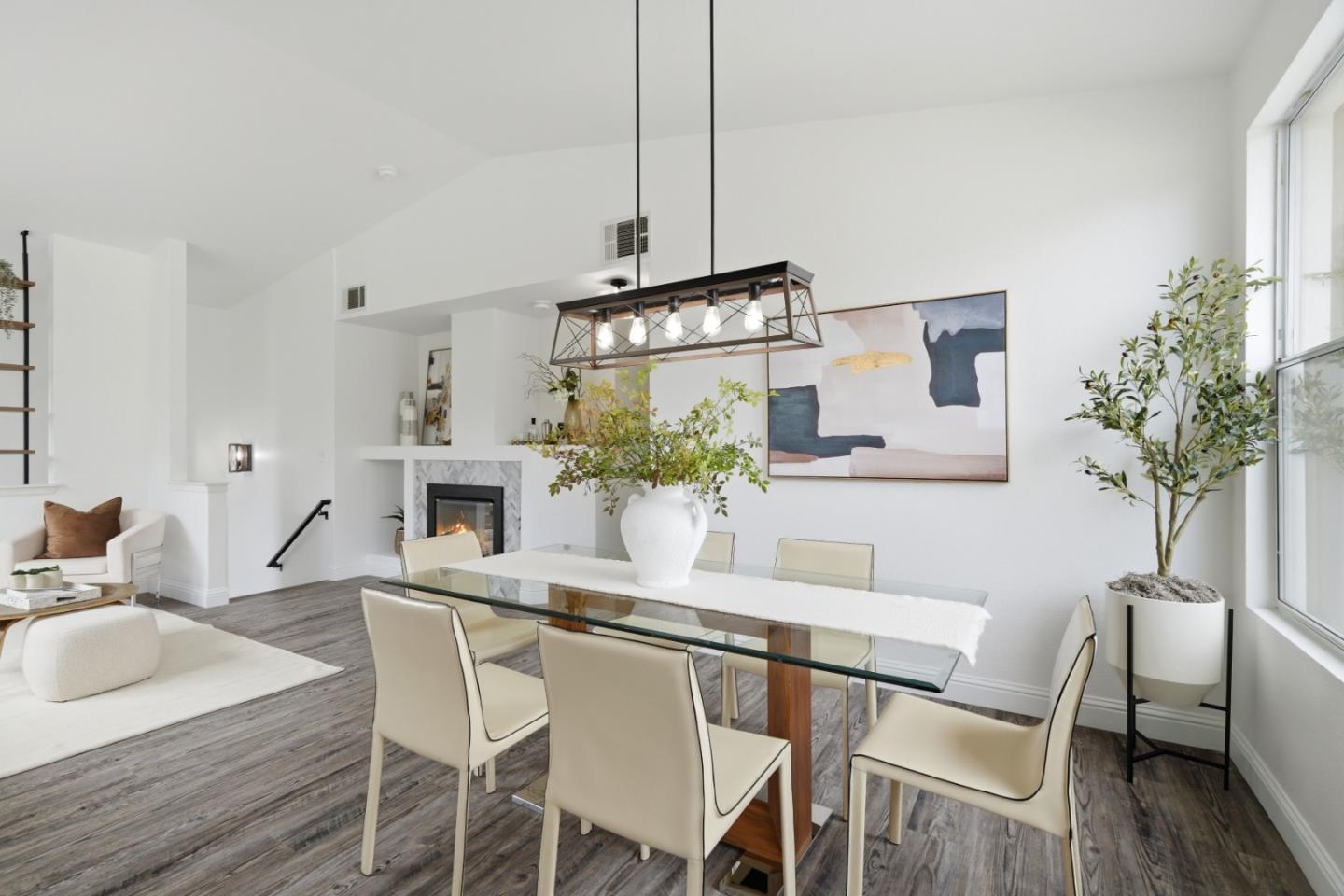 522 Cityscape Place