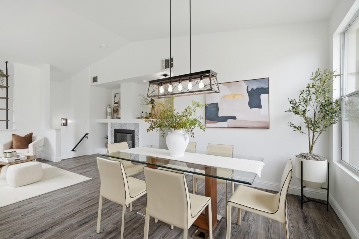 522 Cityscape Place
