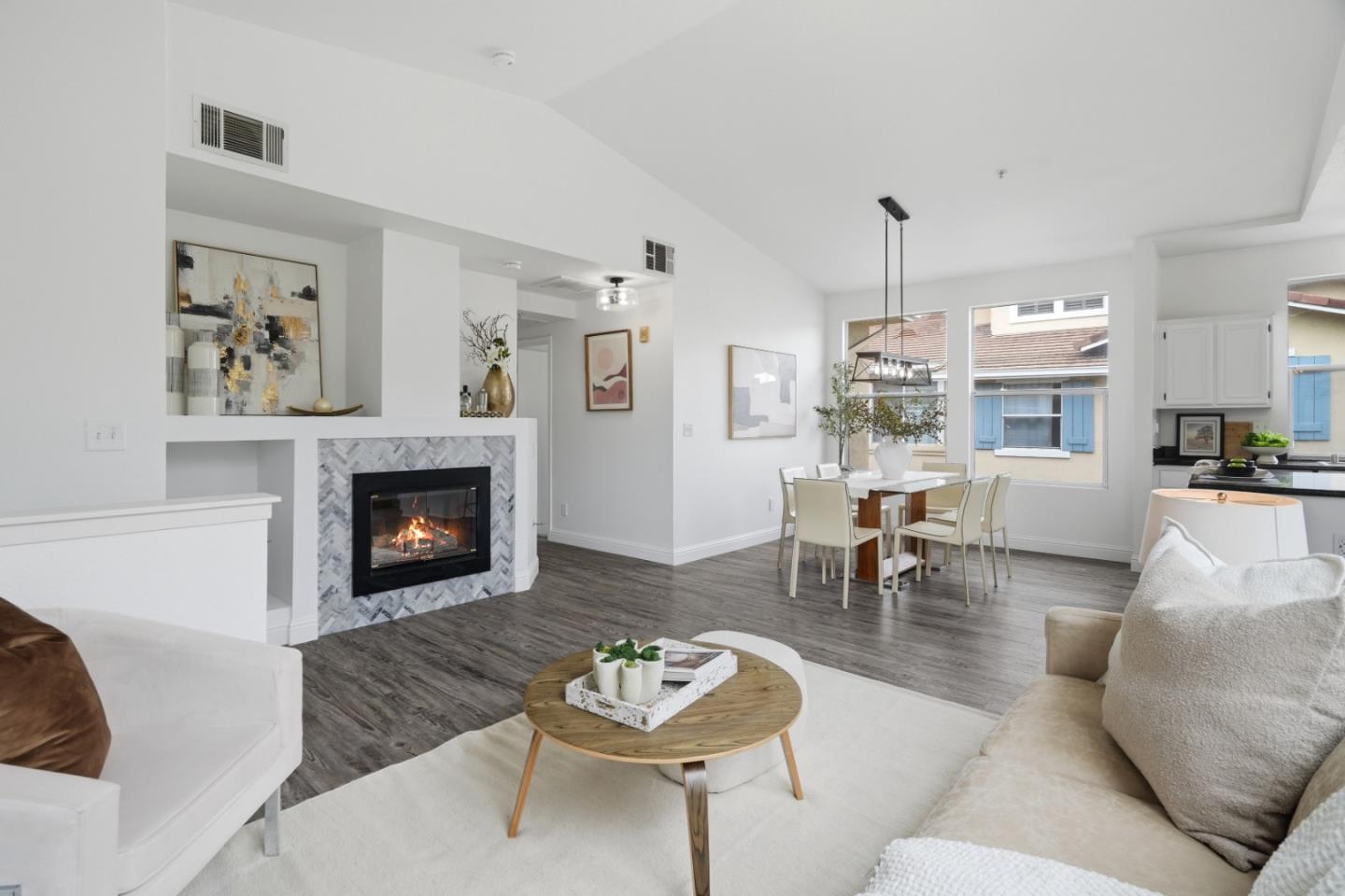 522 Cityscape Place