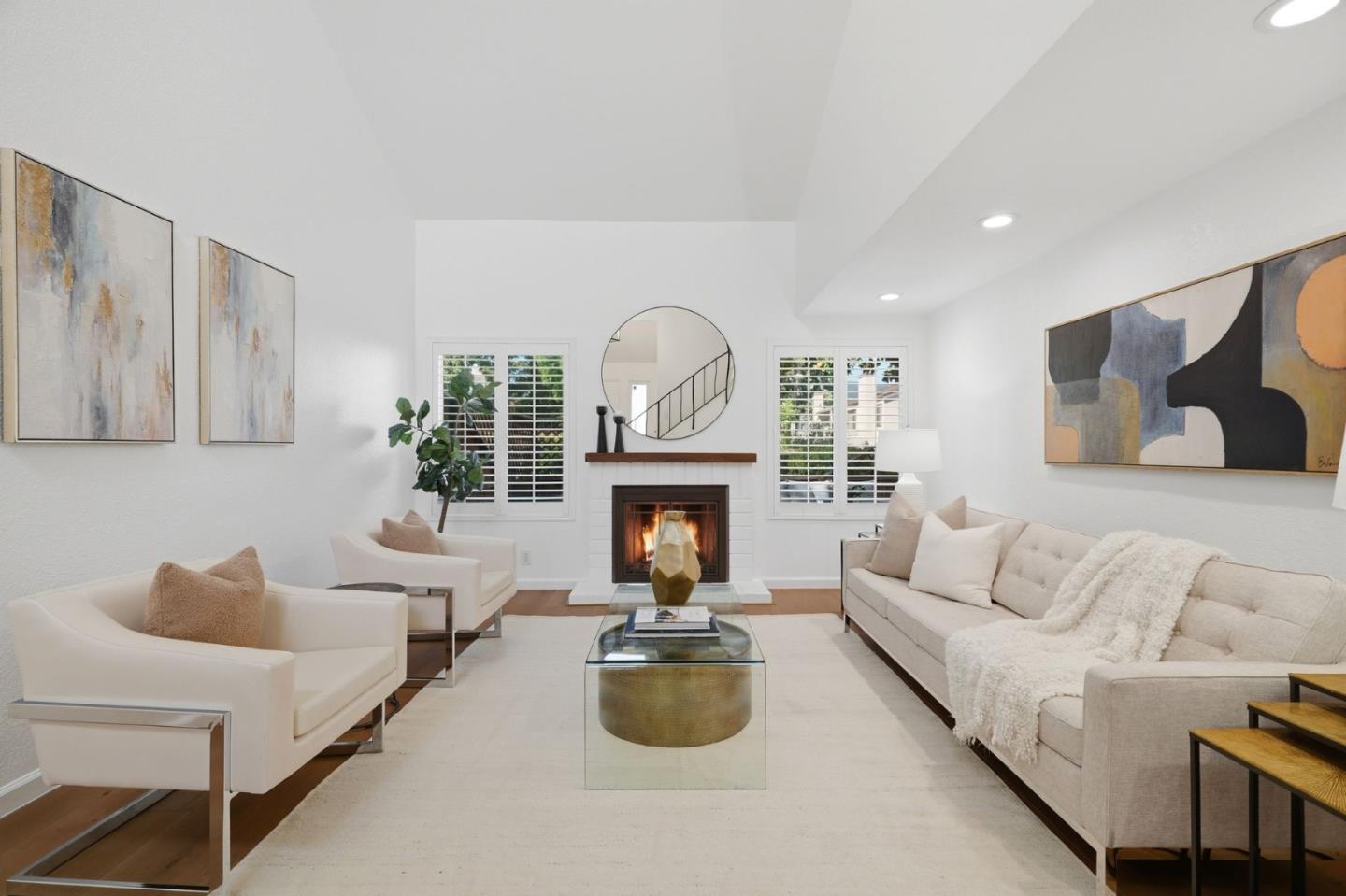 6564 Boston Post CT