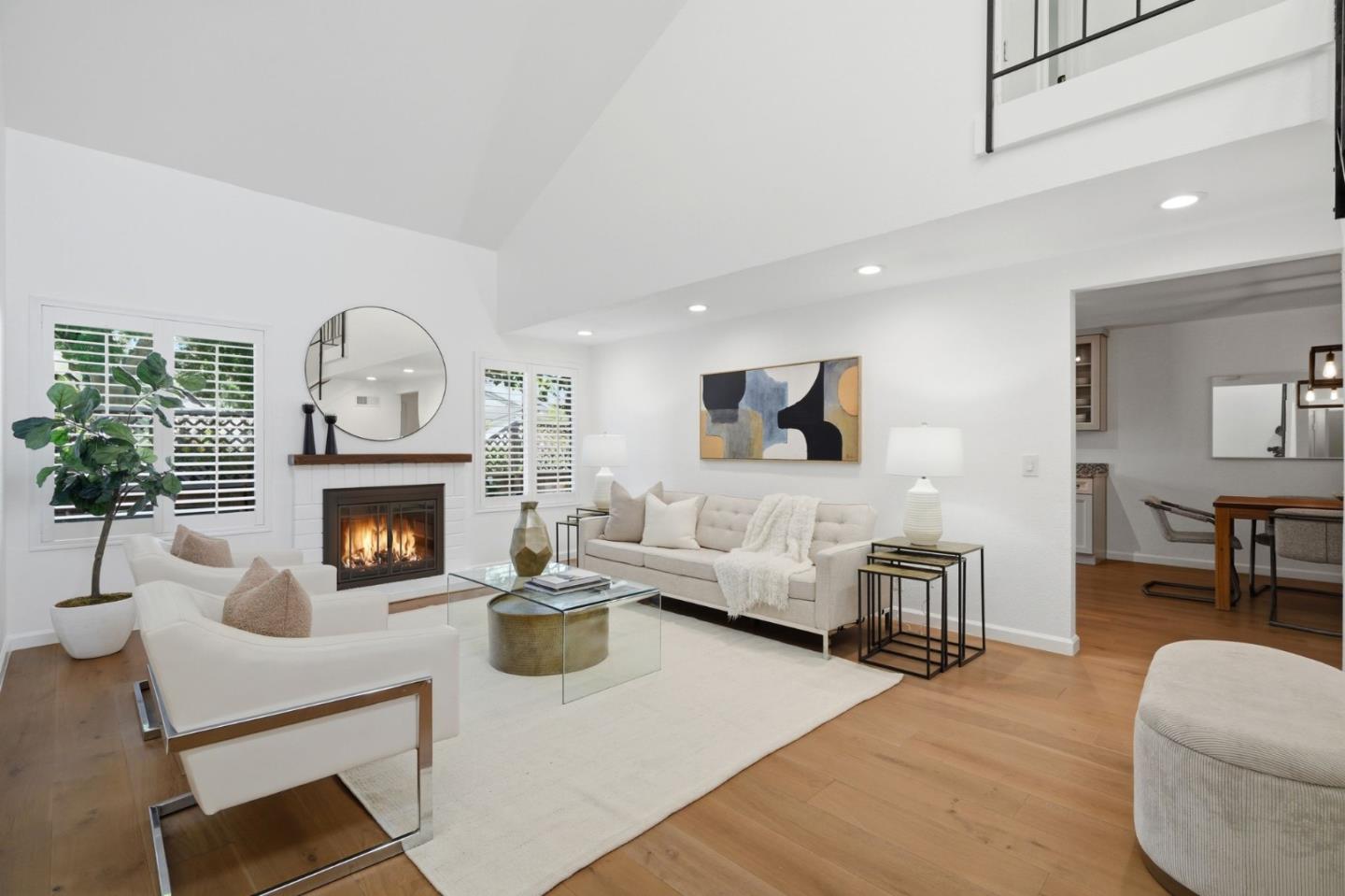 6564 Boston Post CT