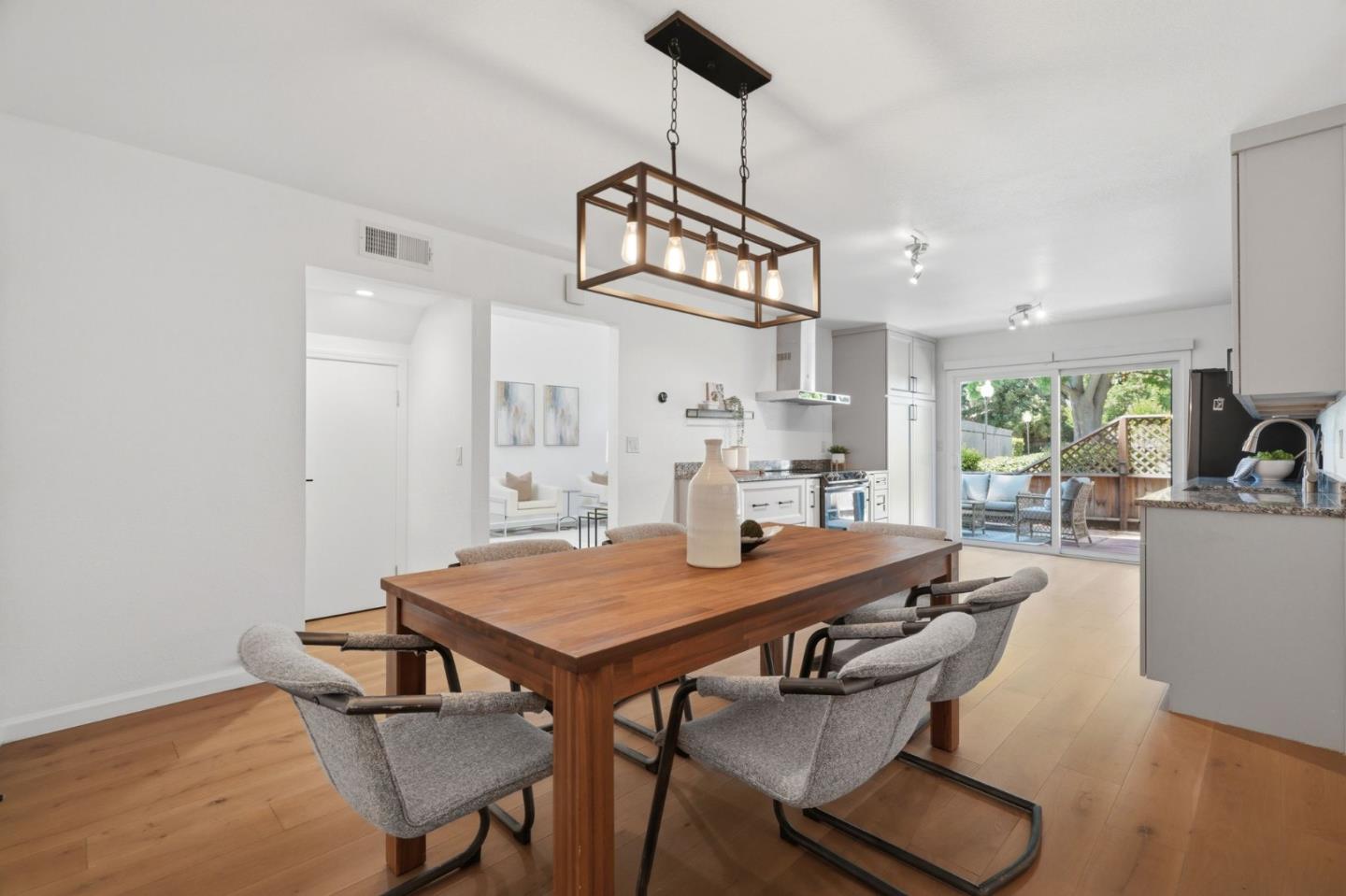 6564 Boston Post CT