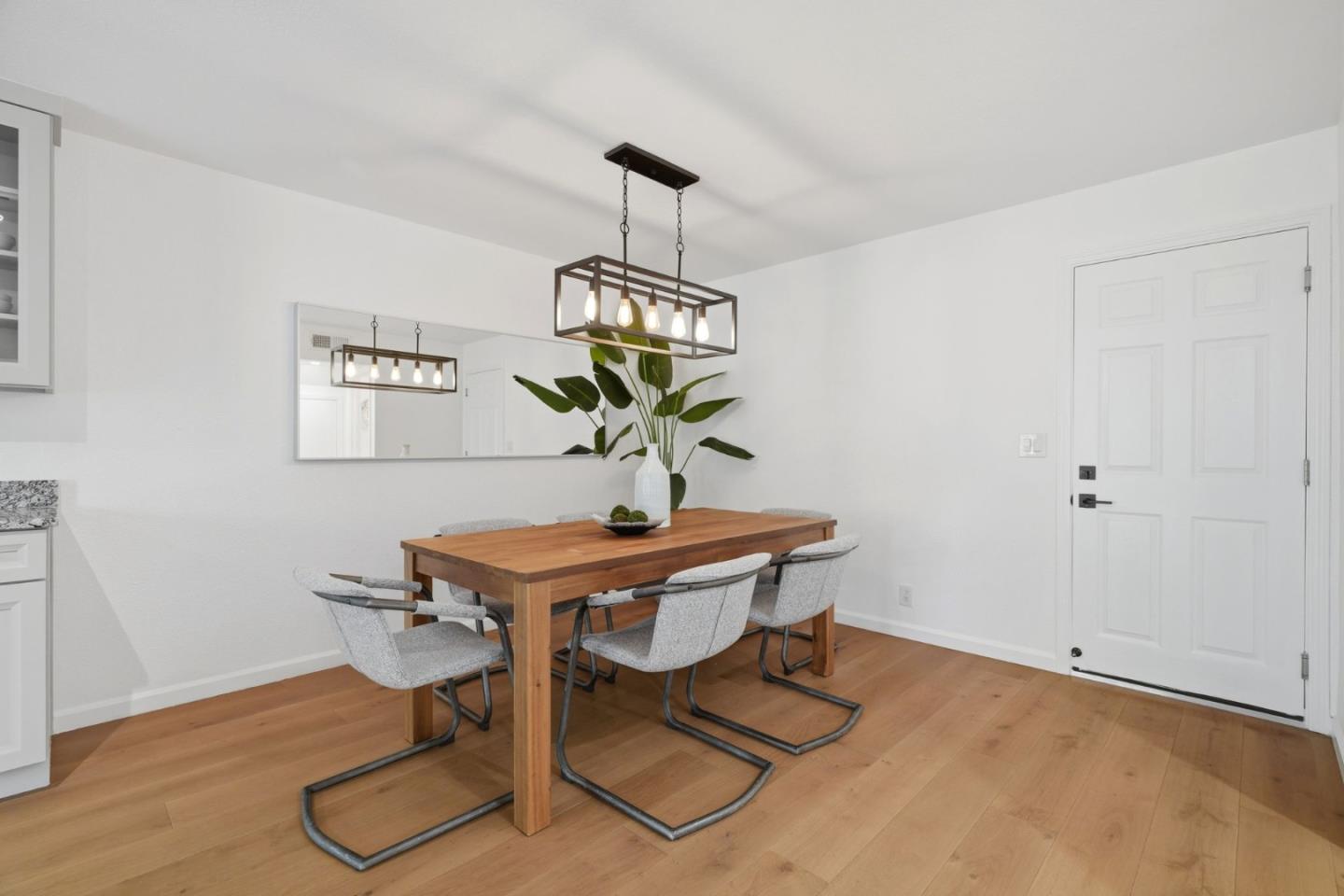 6564 Boston Post CT