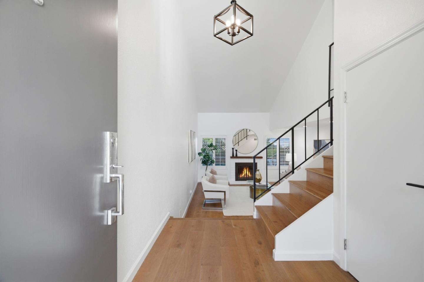 6564 Boston Post CT