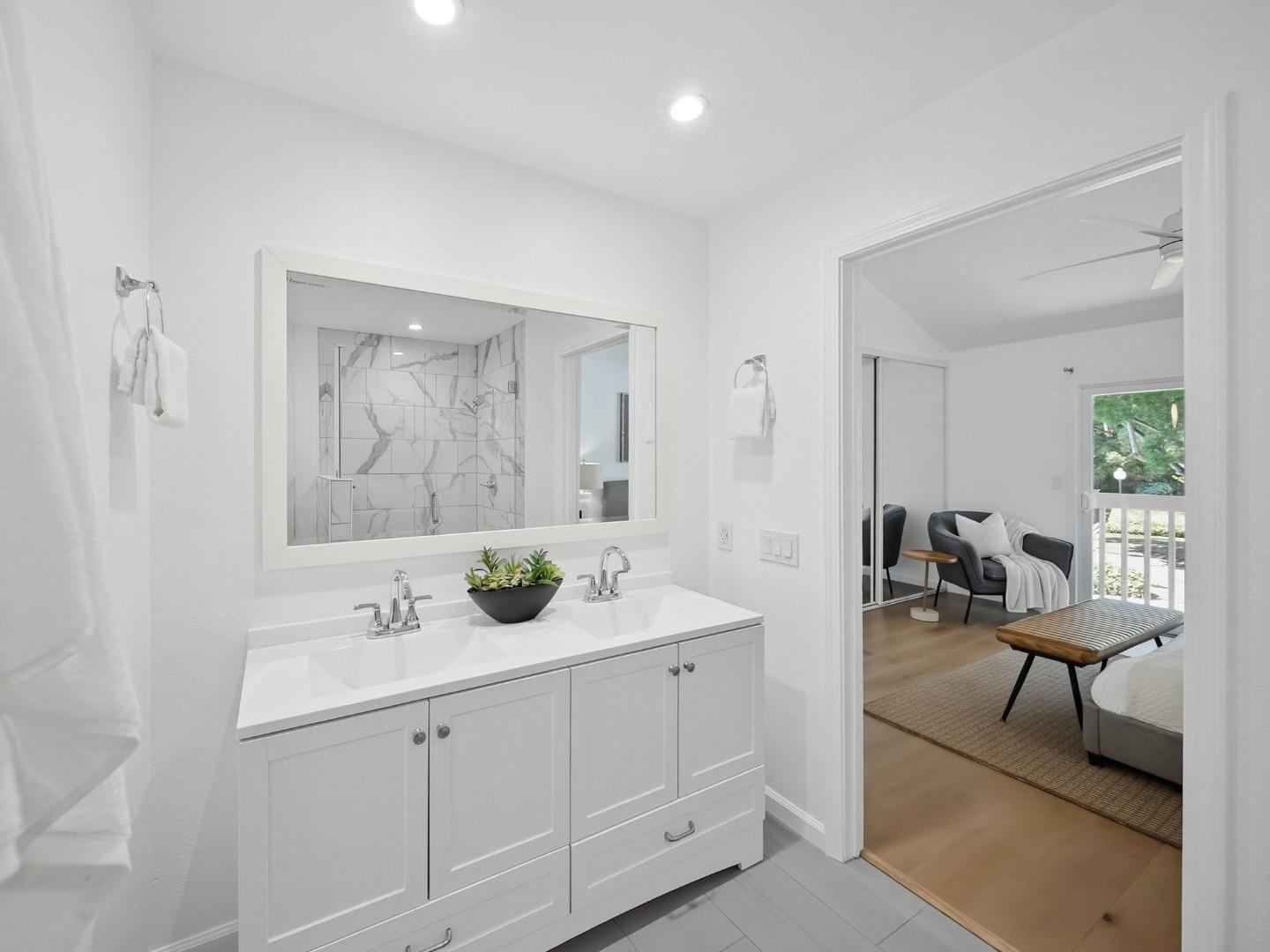 6564 Boston Post CT