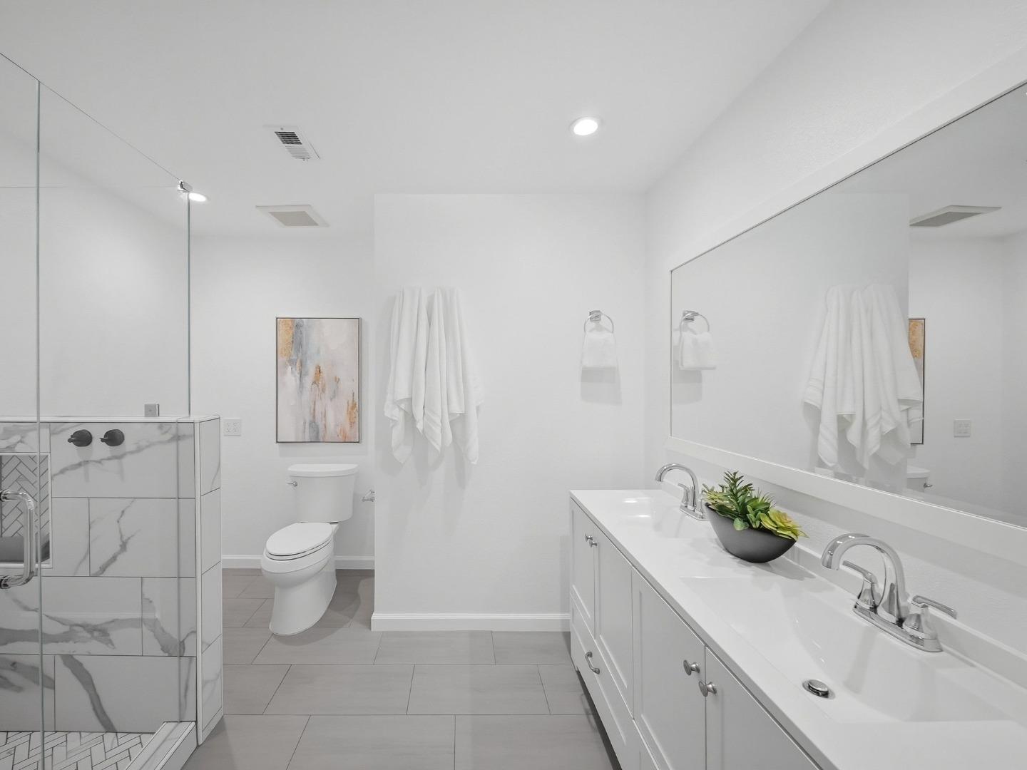 6564 Boston Post CT