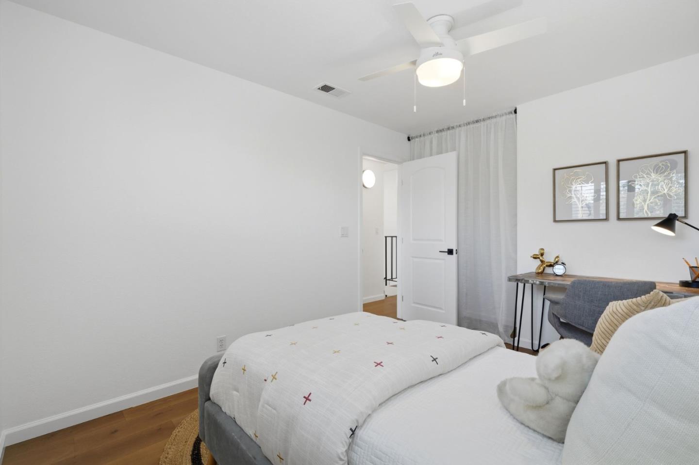 6564 Boston Post CT