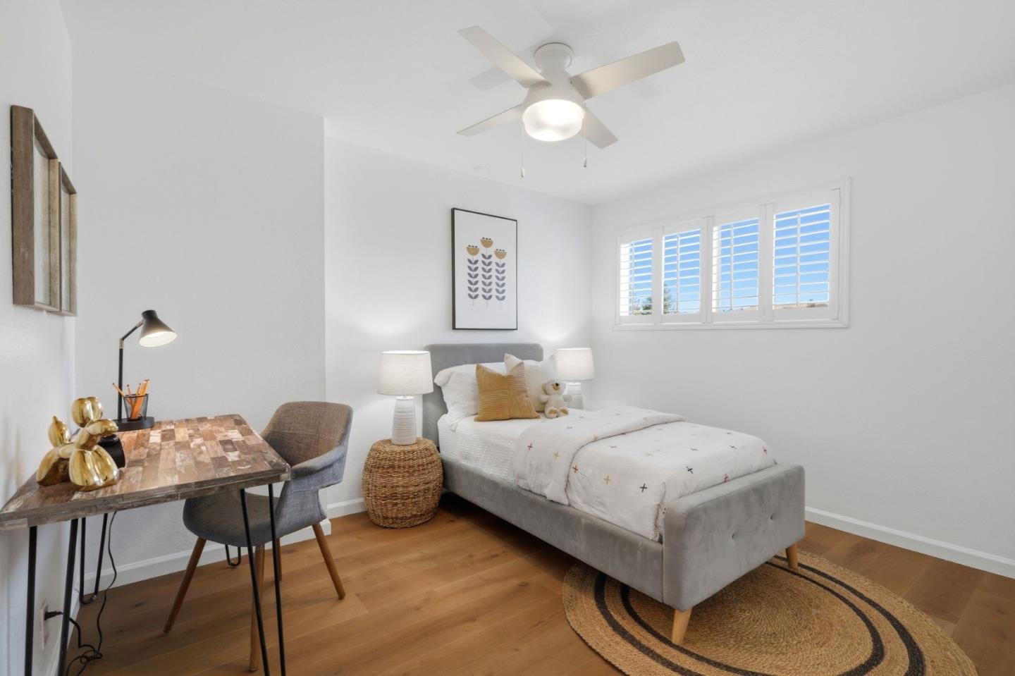 6564 Boston Post CT