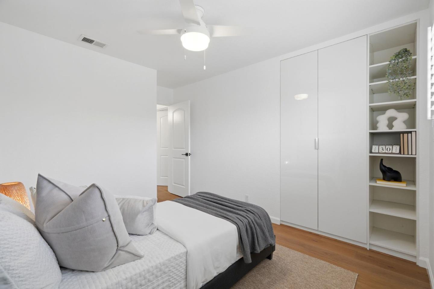6564 Boston Post CT