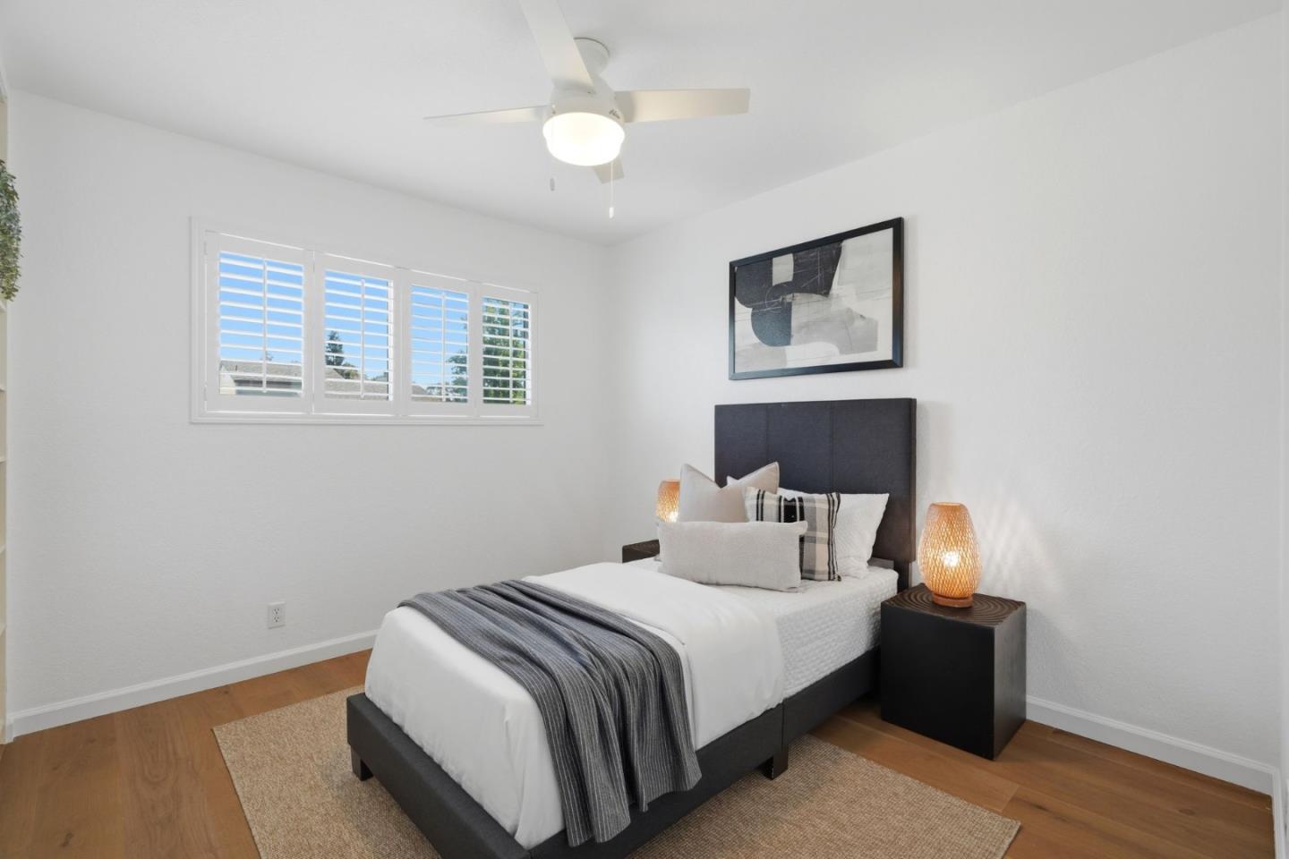 6564 Boston Post CT