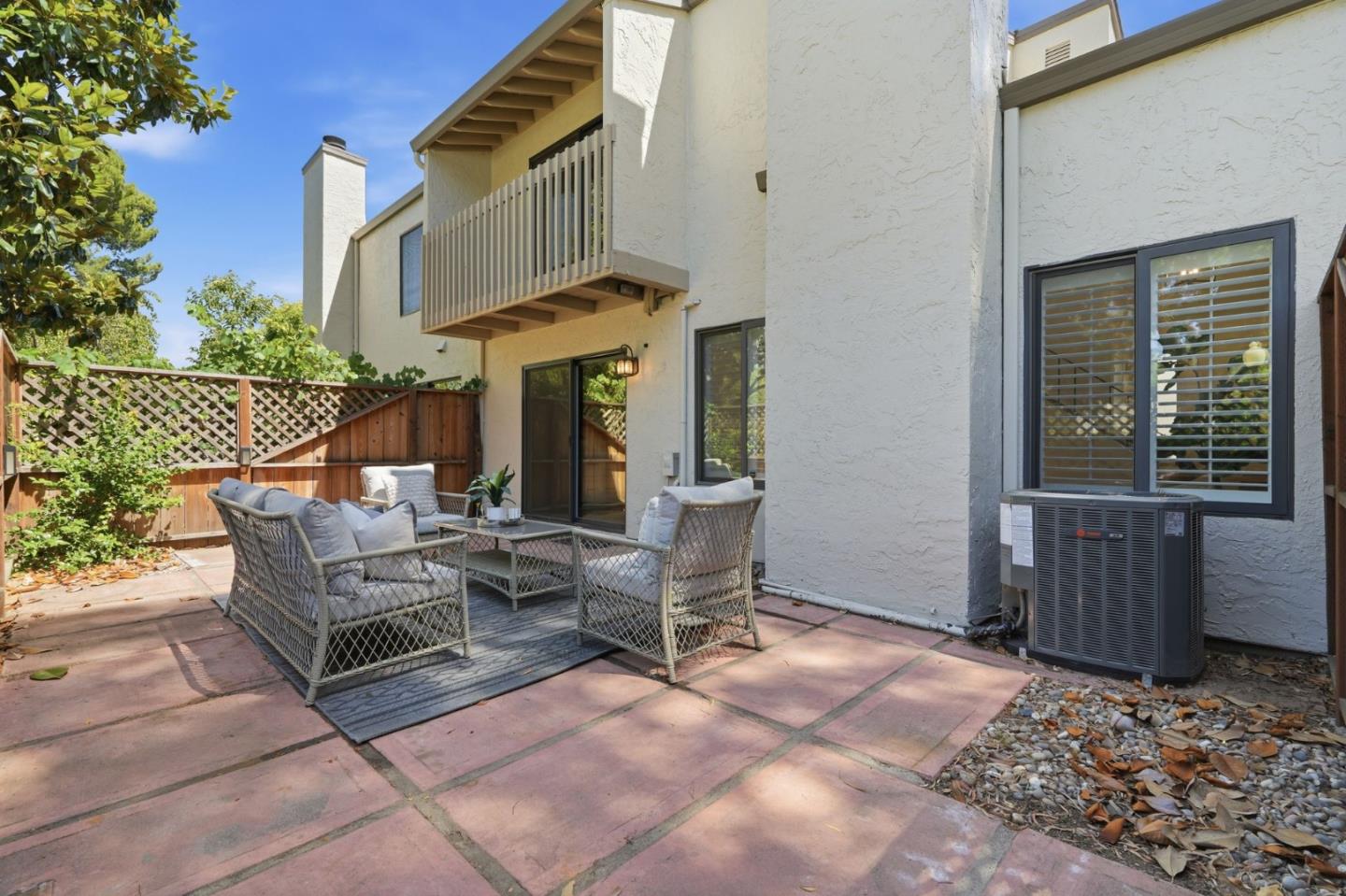 6564 Boston Post CT