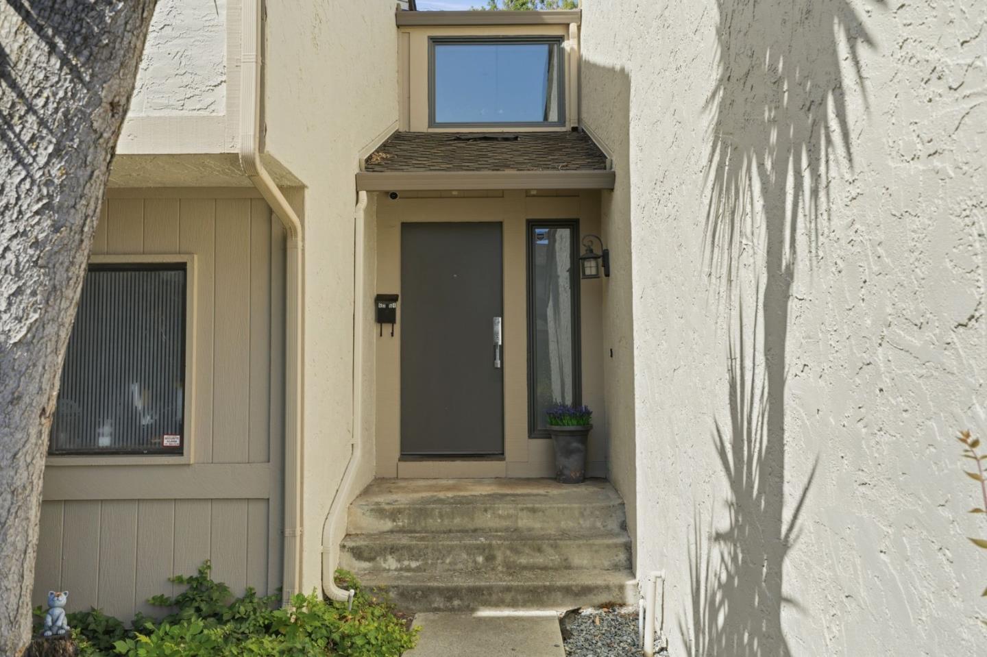 6564 Boston Post CT