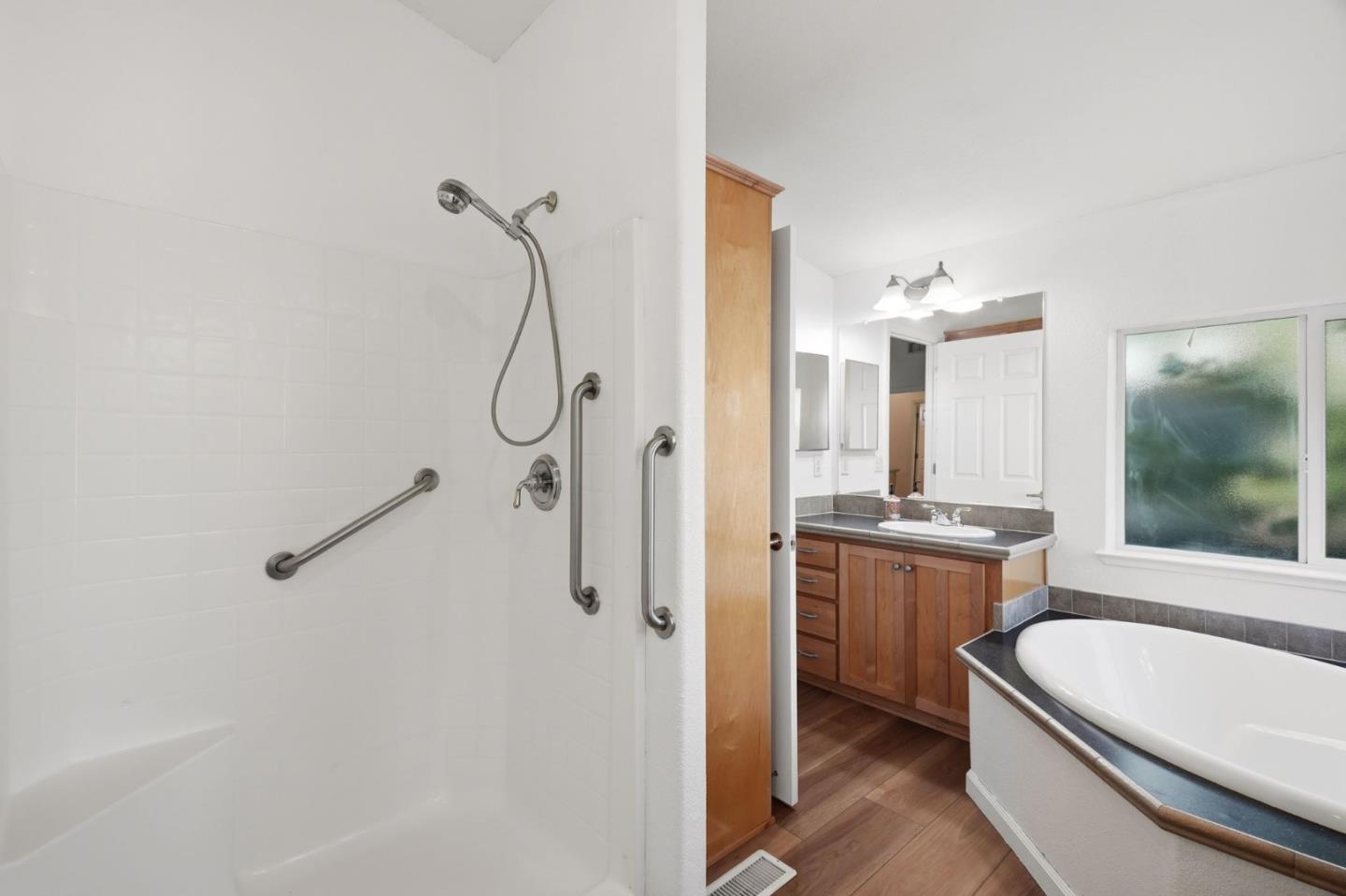 1085 Tasman DR 234