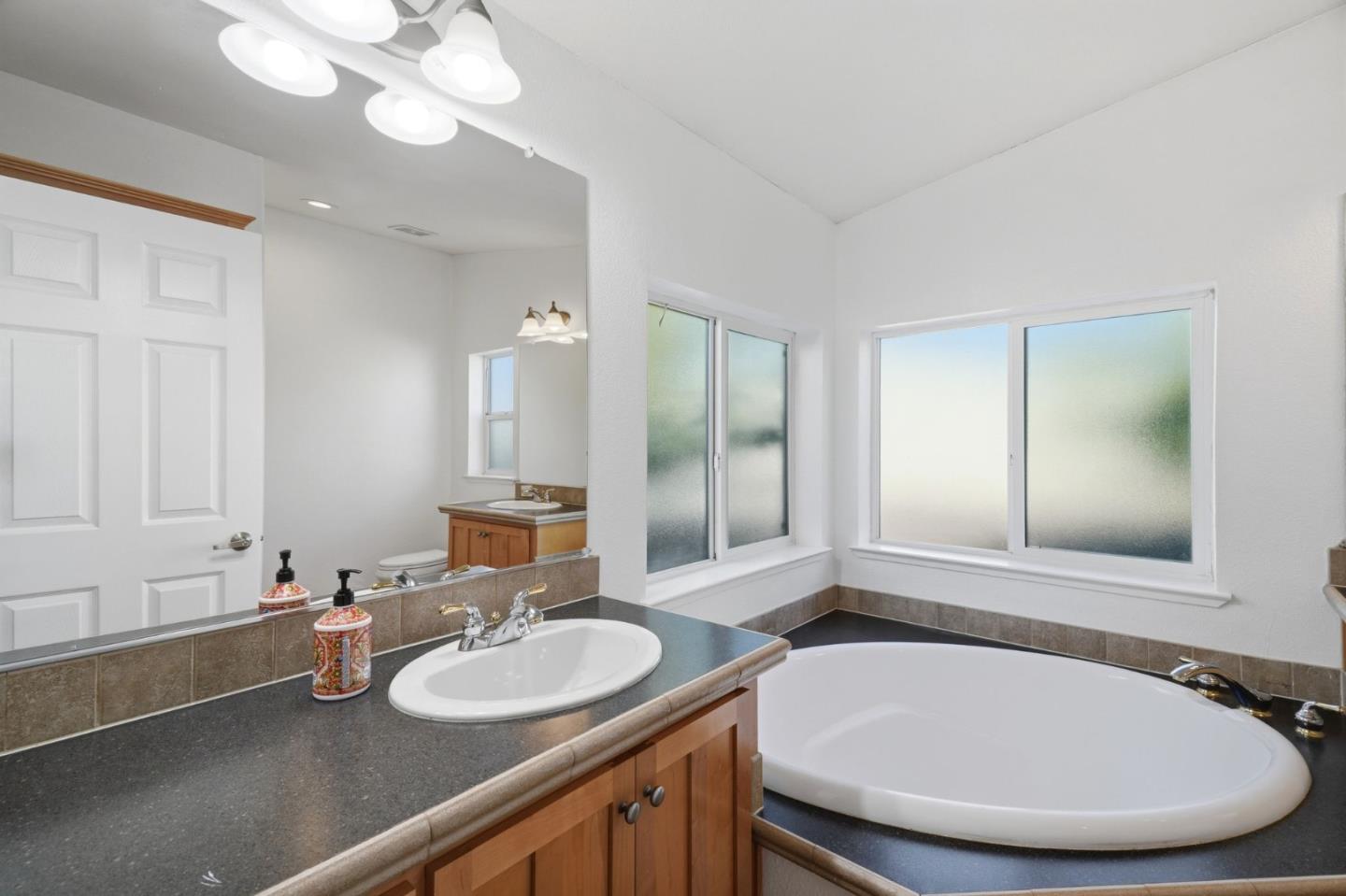 1085 Tasman DR 234