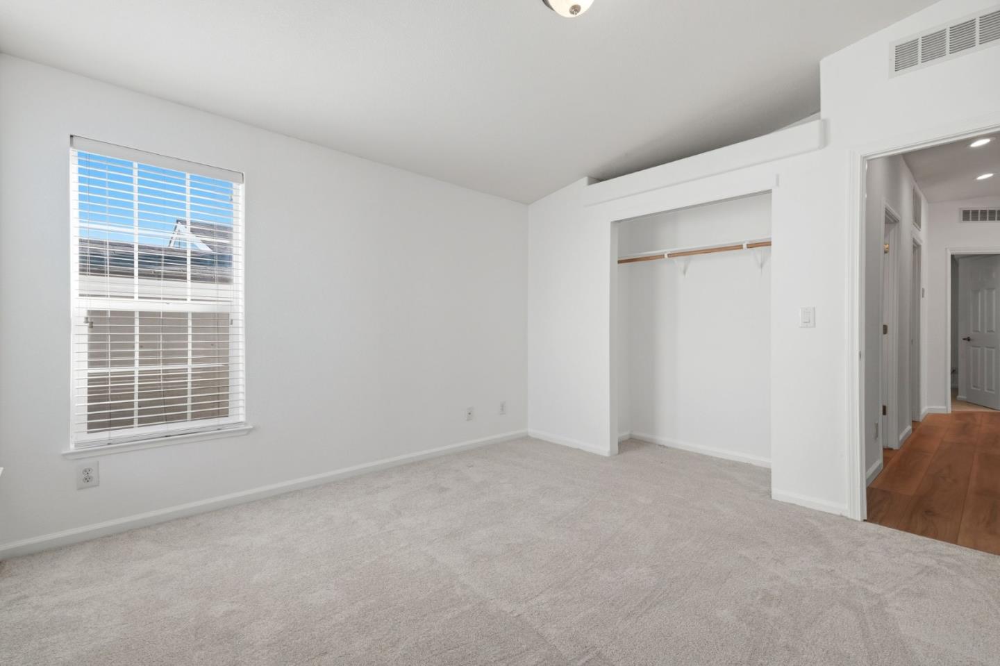 1085 Tasman DR 234