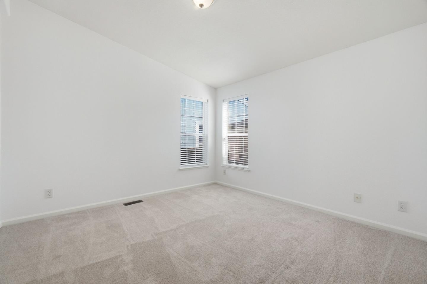 1085 Tasman DR 234