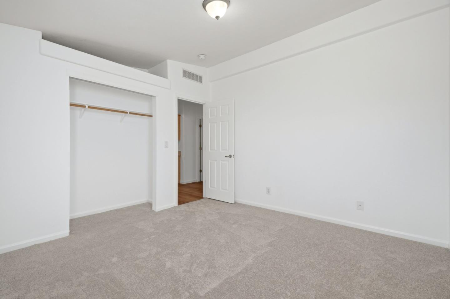 1085 Tasman DR 234