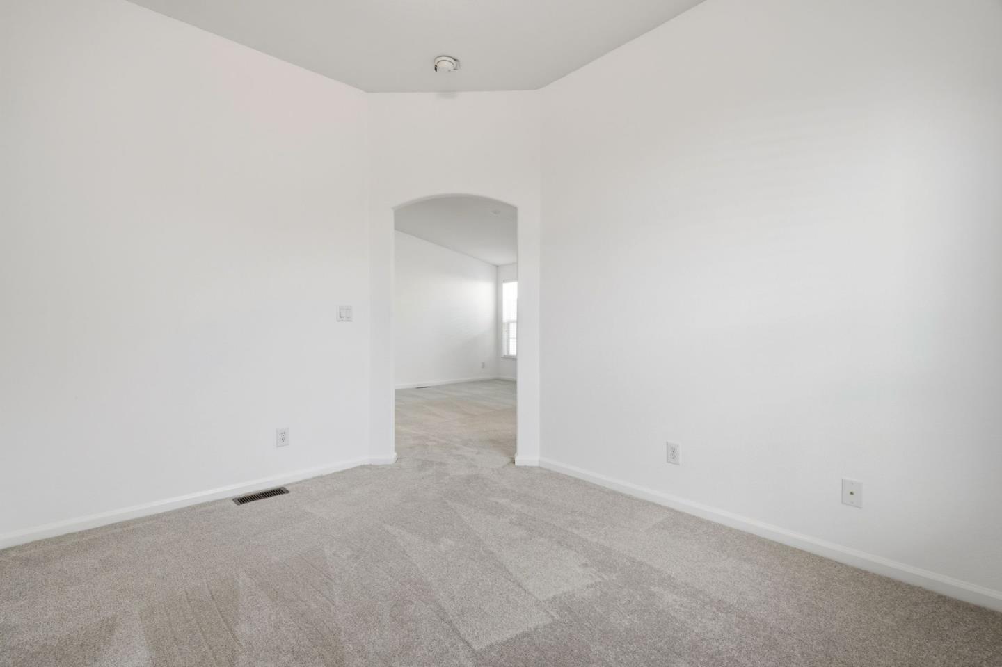 1085 Tasman DR 234
