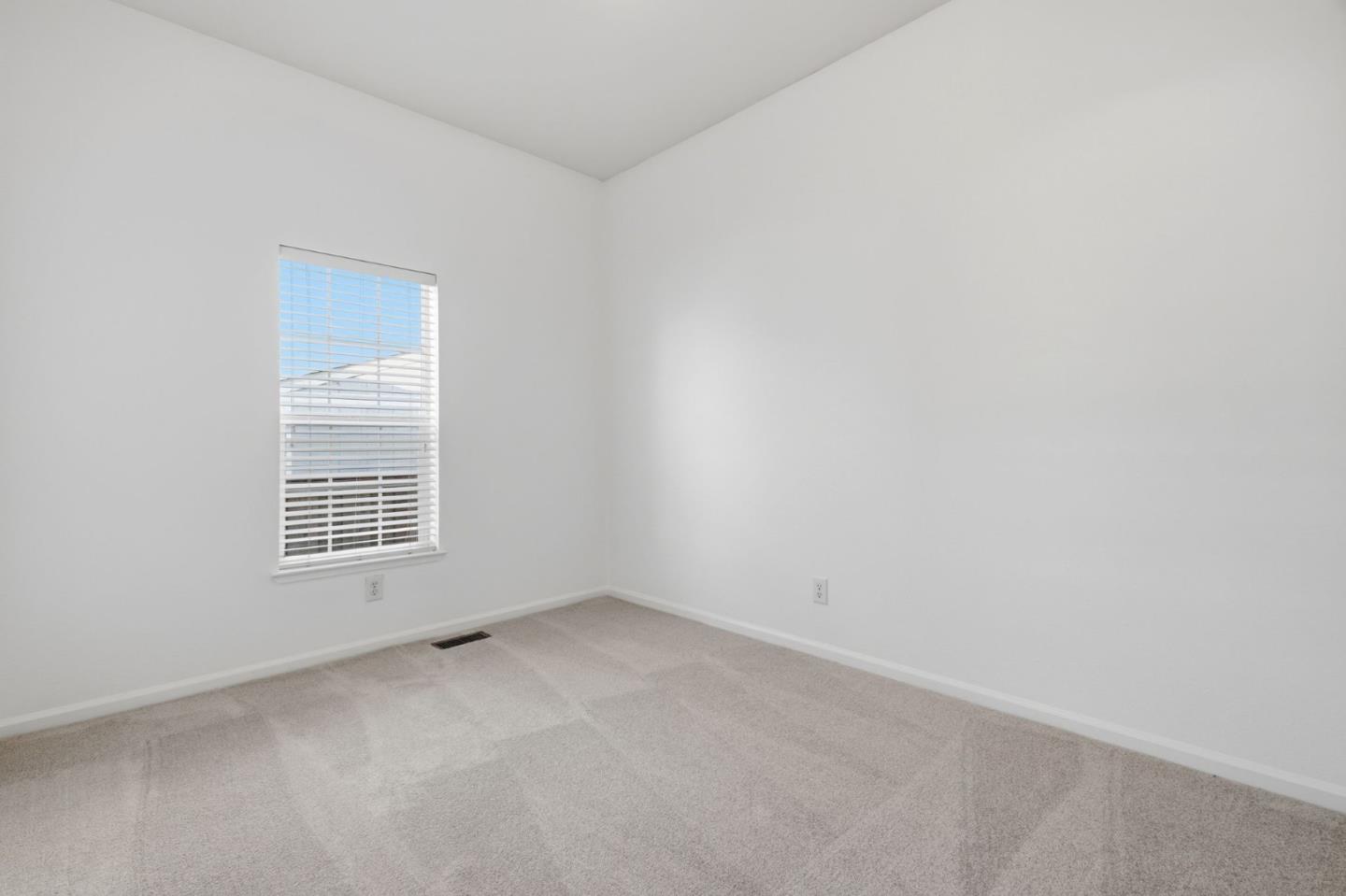 1085 Tasman DR 234