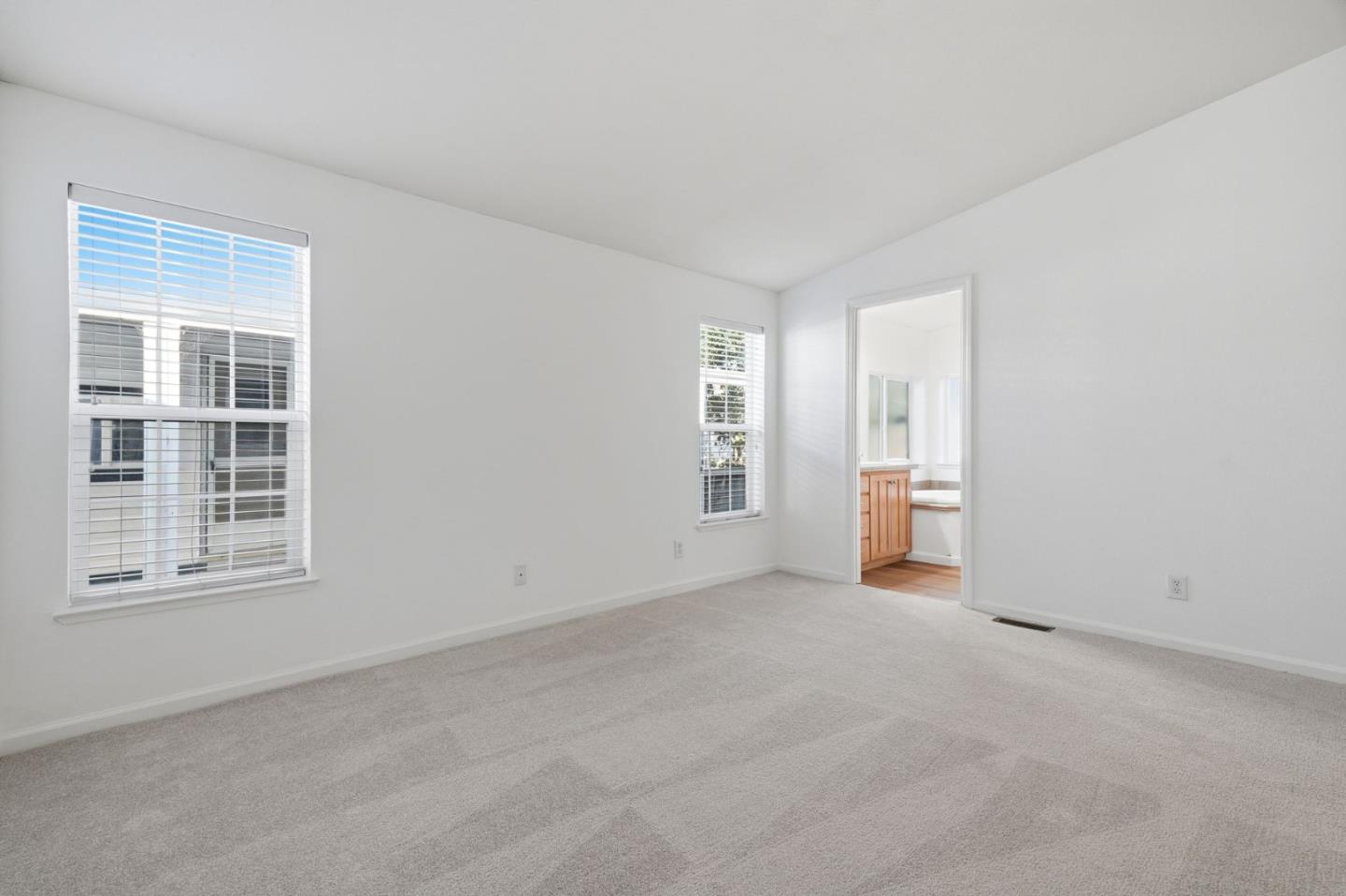 1085 Tasman DR 234
