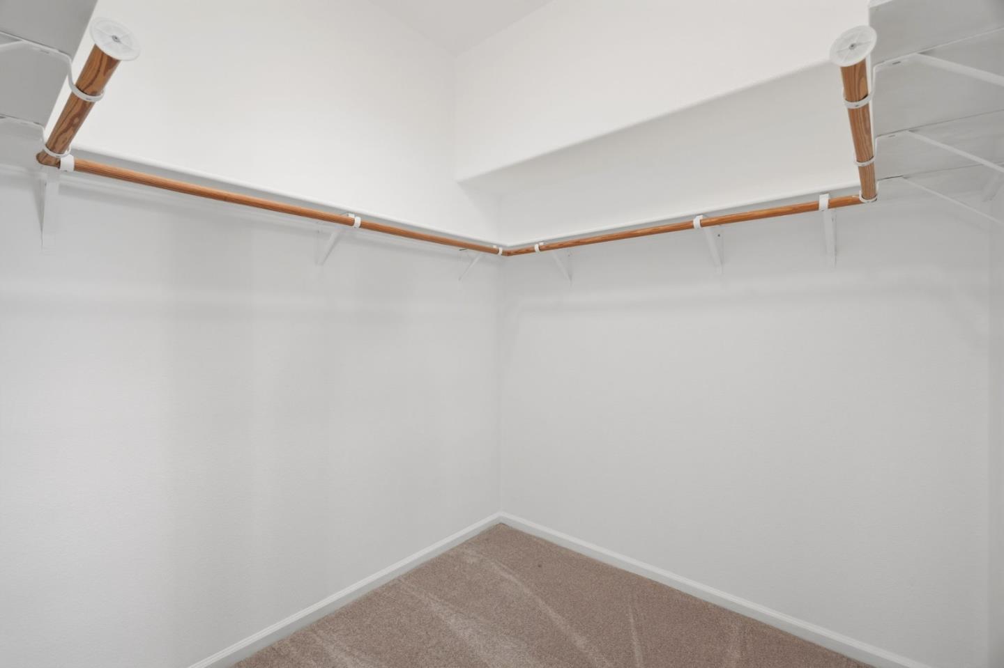 1085 Tasman DR 234