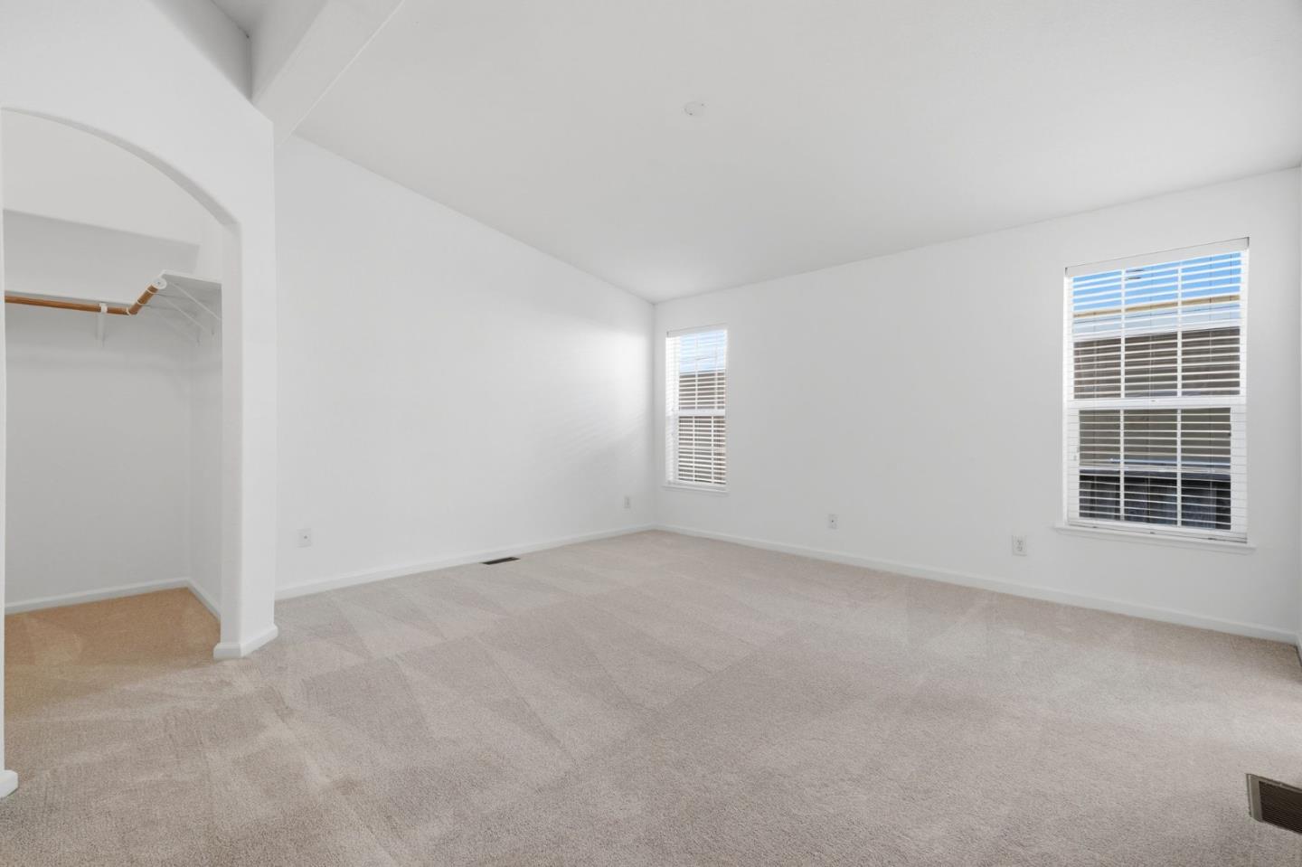 1085 Tasman DR 234