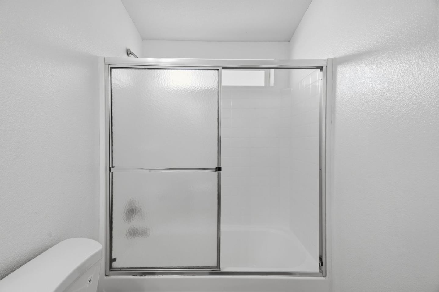 1085 Tasman DR 234