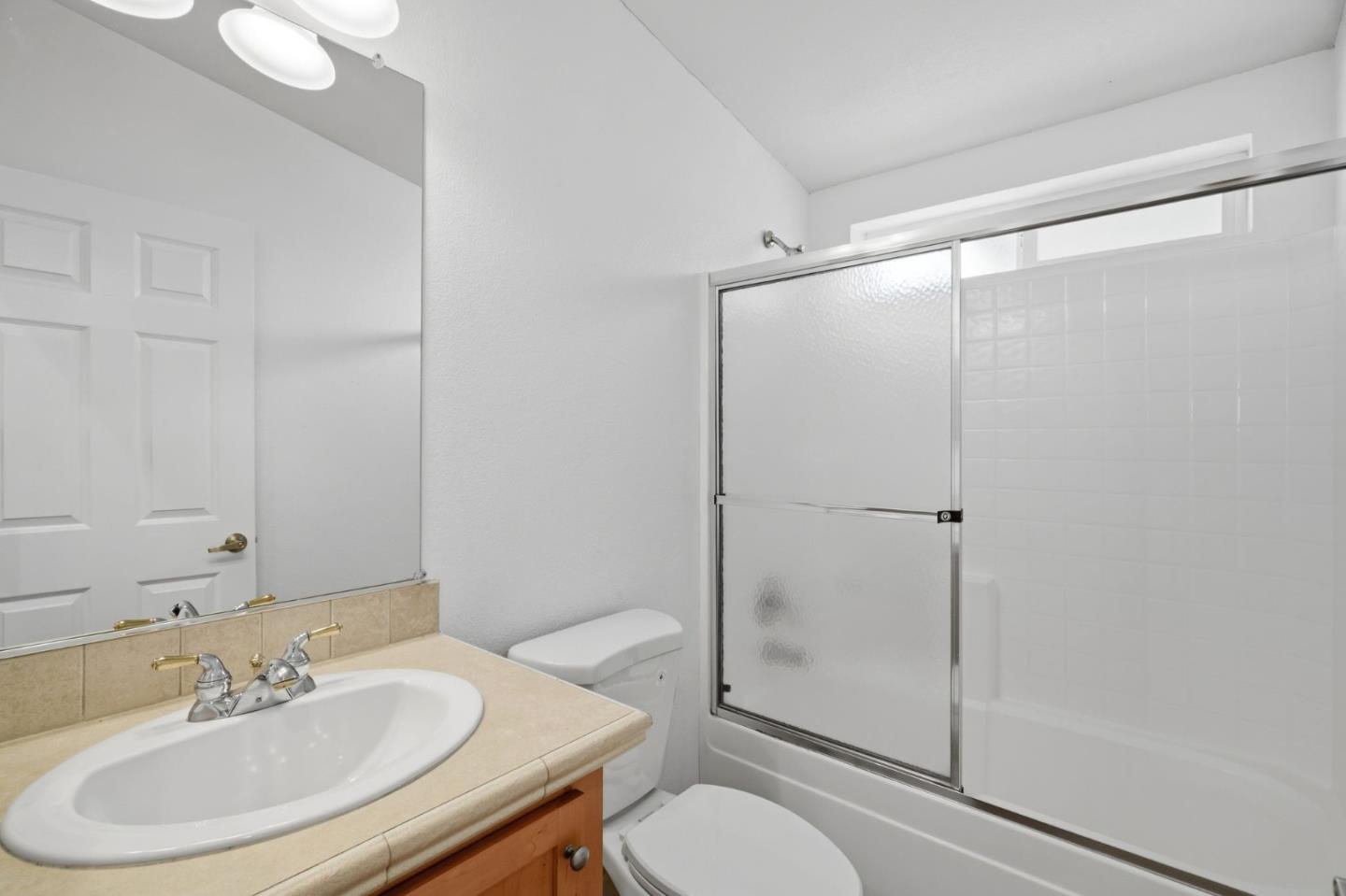 1085 Tasman DR 234