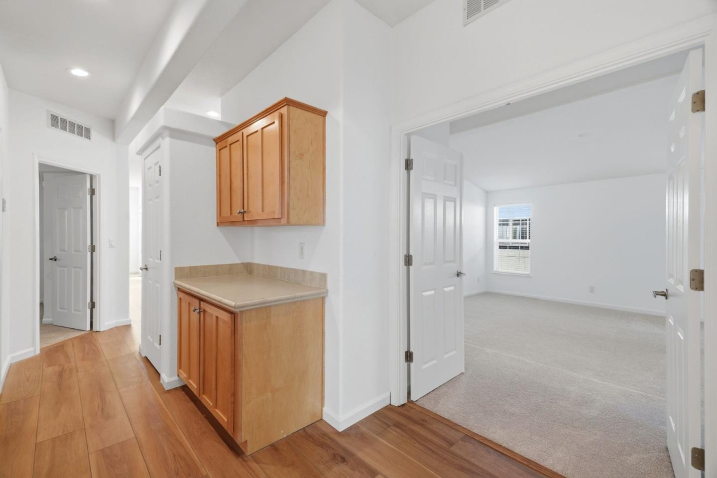 1085 Tasman DR 234