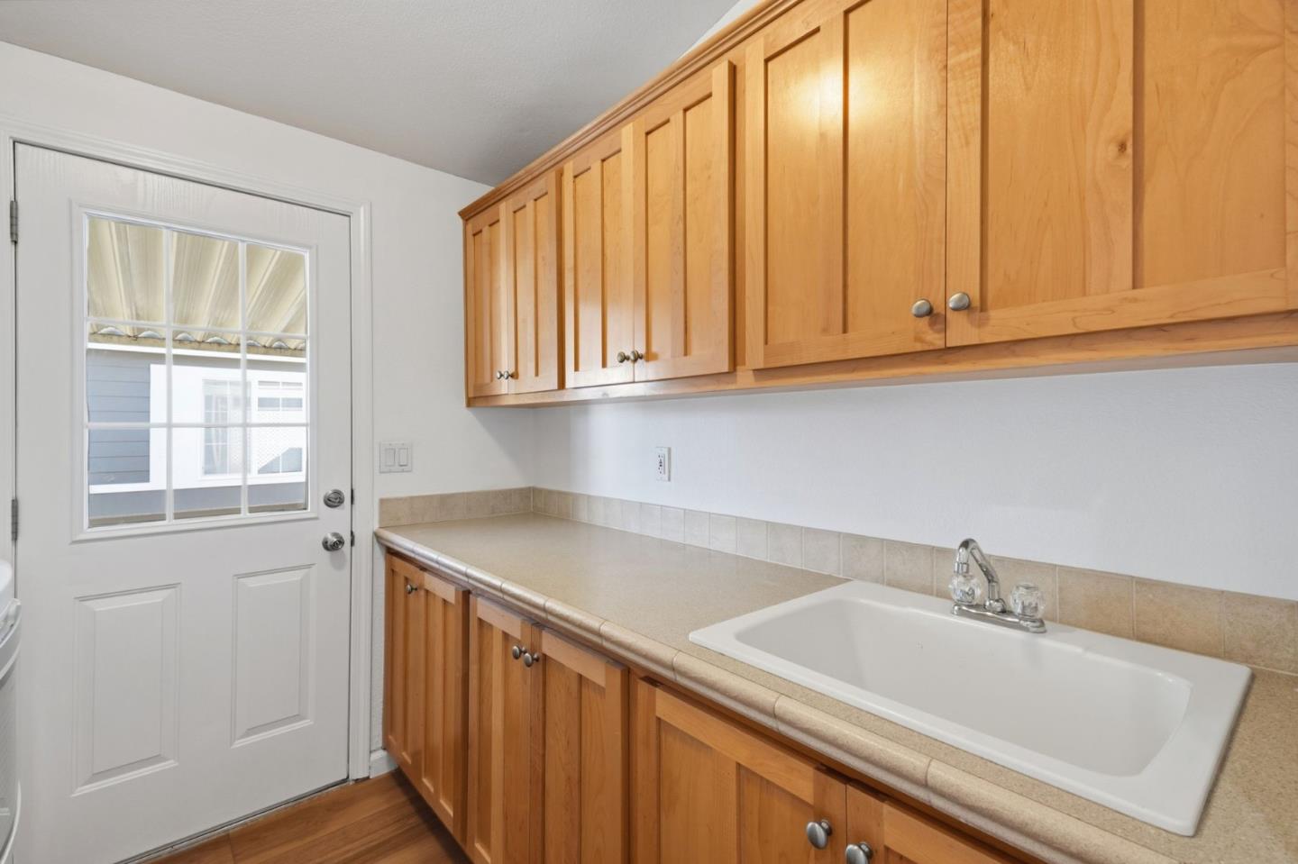 1085 Tasman DR 234