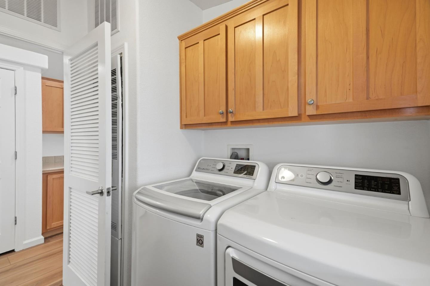 1085 Tasman DR 234