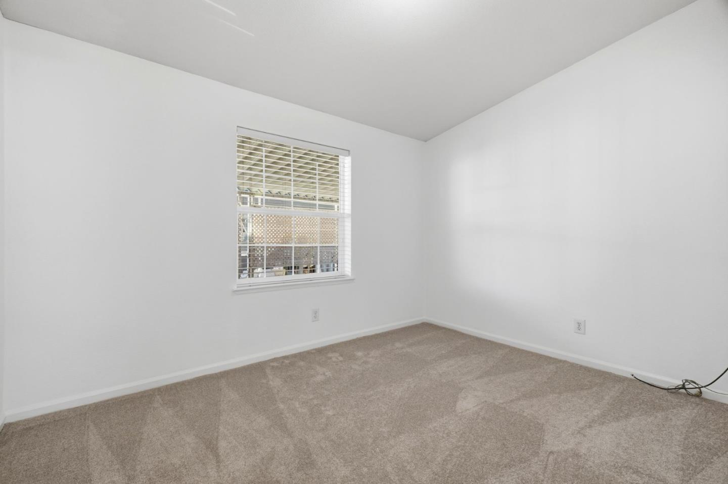 1085 Tasman DR 234