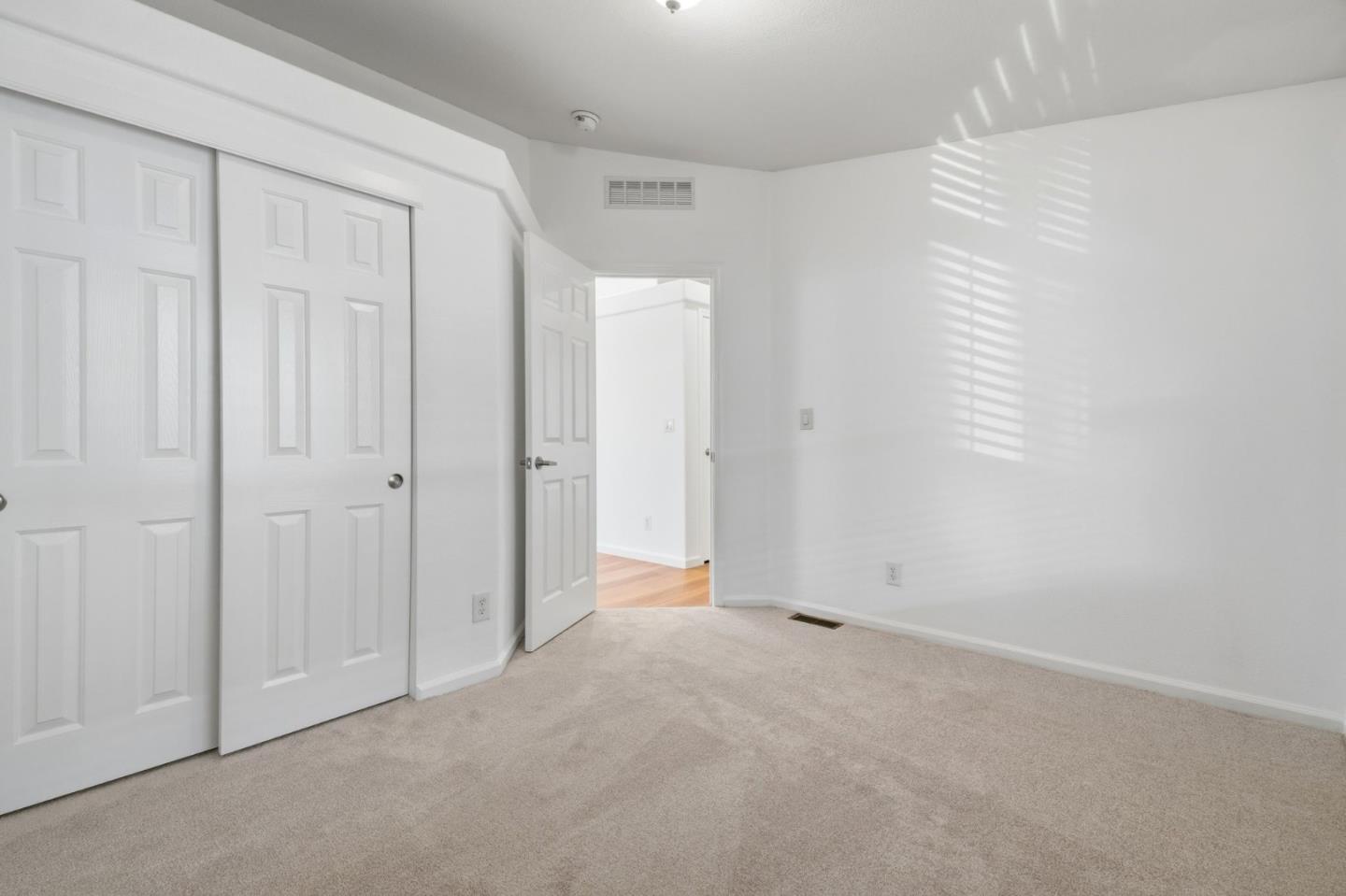 1085 Tasman DR 234