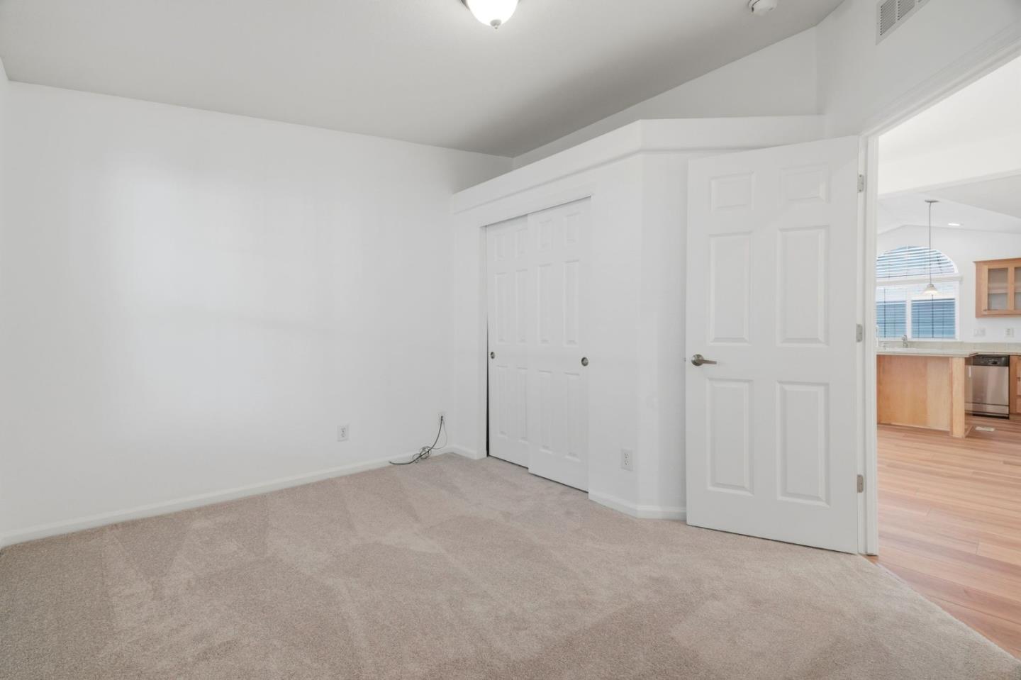 1085 Tasman DR 234