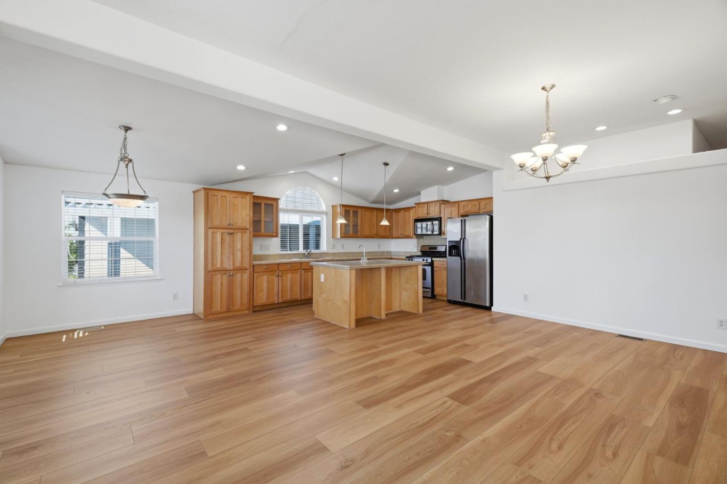 1085 Tasman DR 234