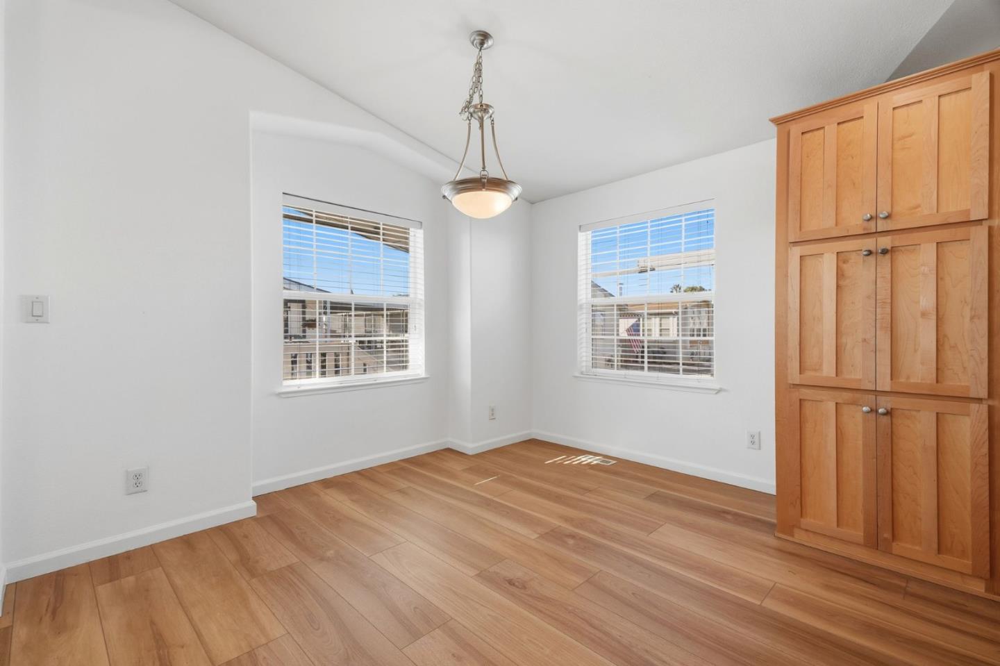 1085 Tasman DR 234