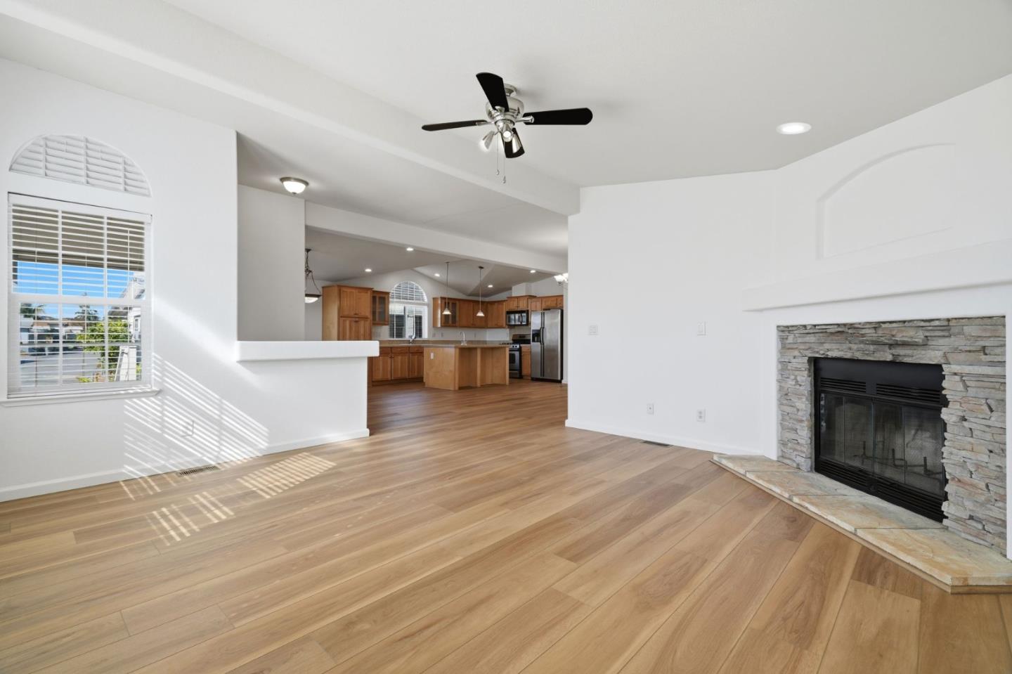 1085 Tasman DR 234