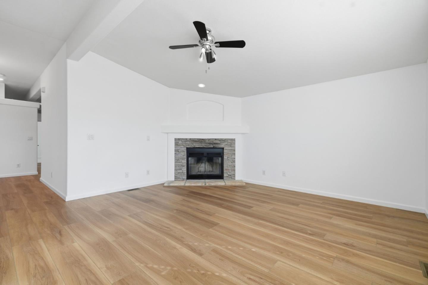 1085 Tasman DR 234