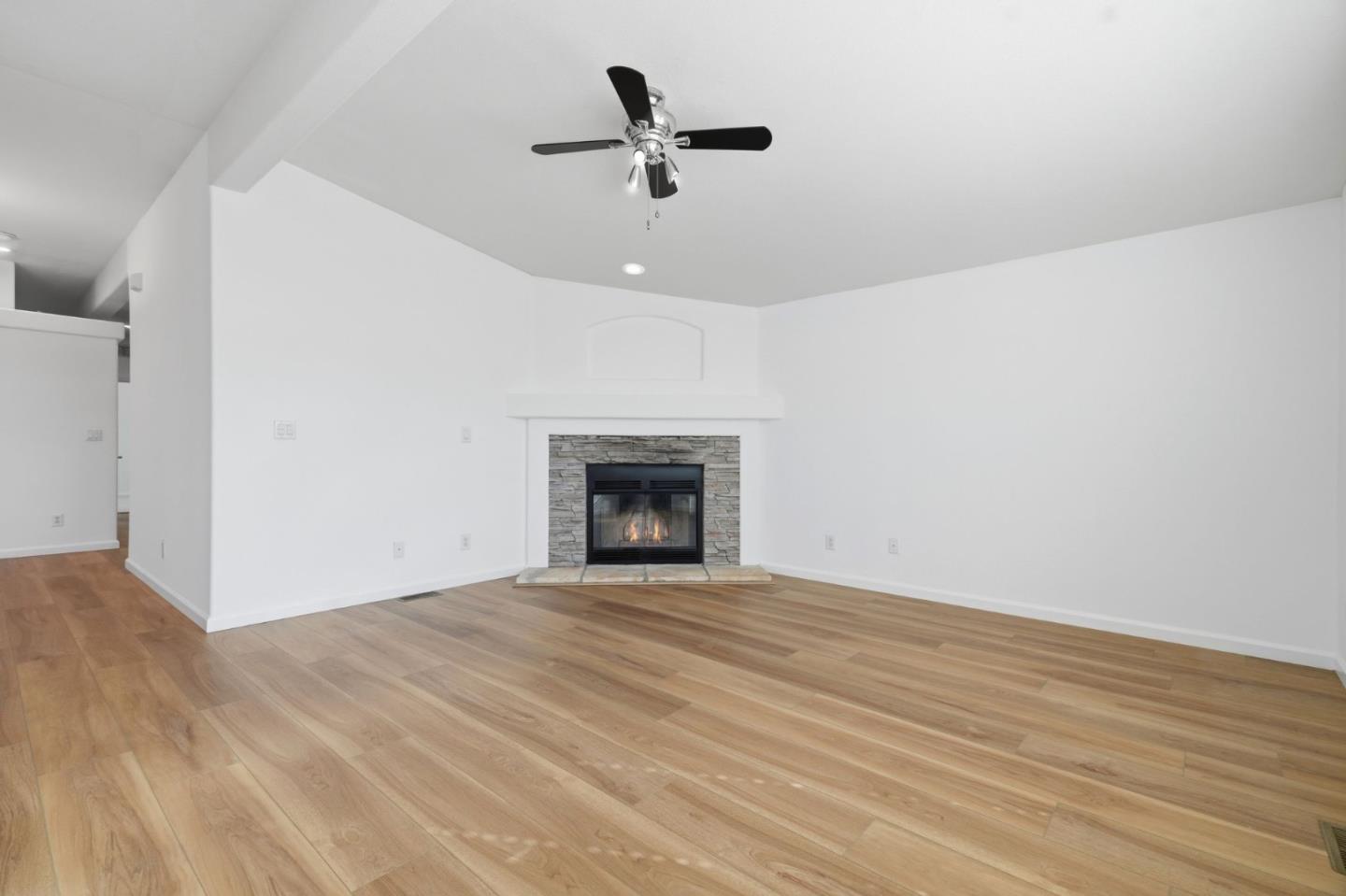 1085 Tasman DR 234