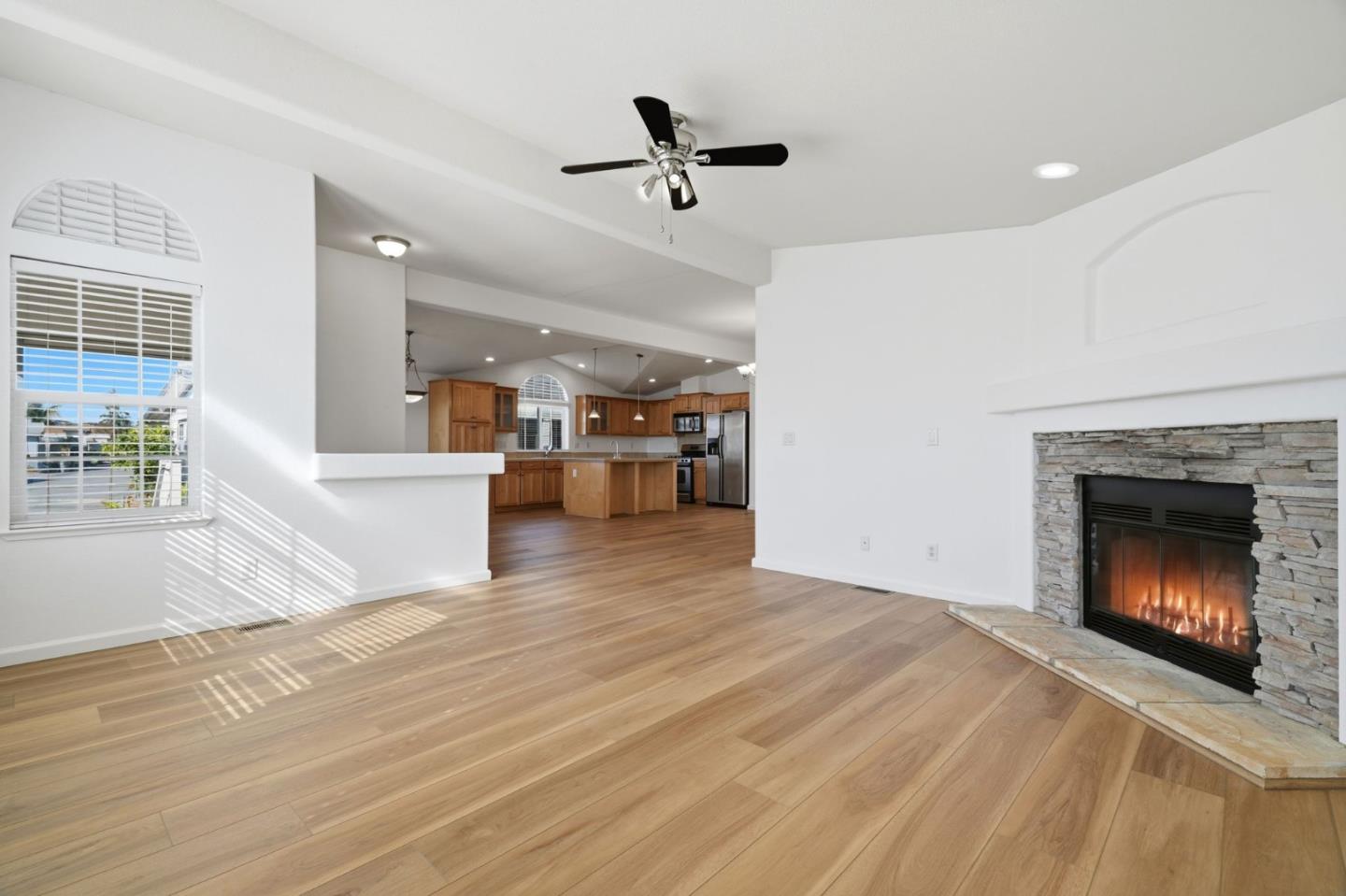 1085 Tasman DR 234