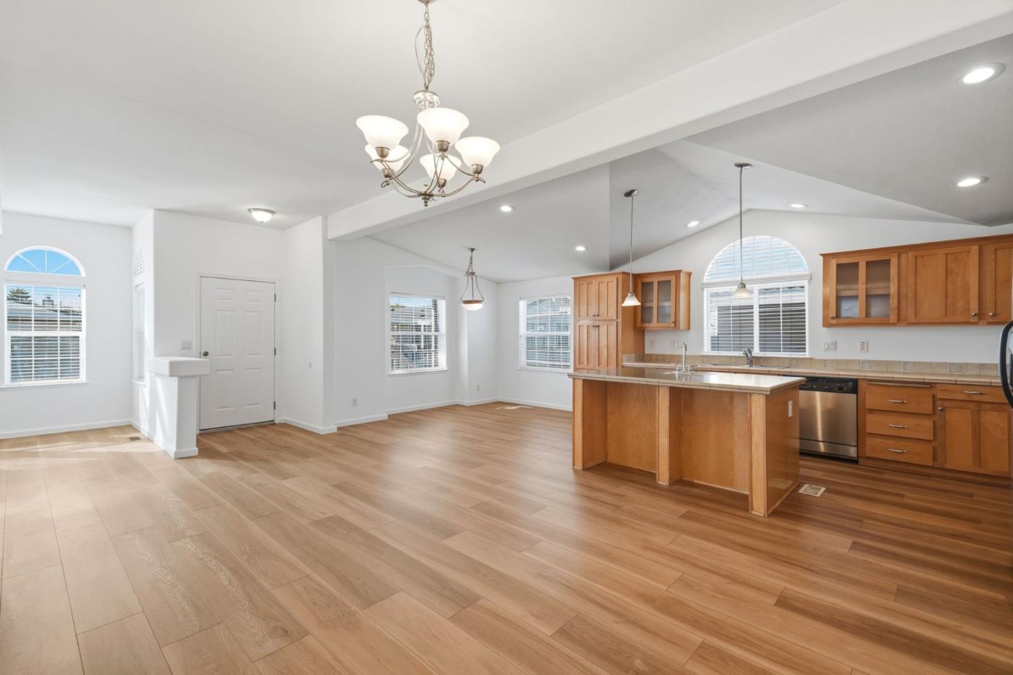 1085 Tasman DR 234