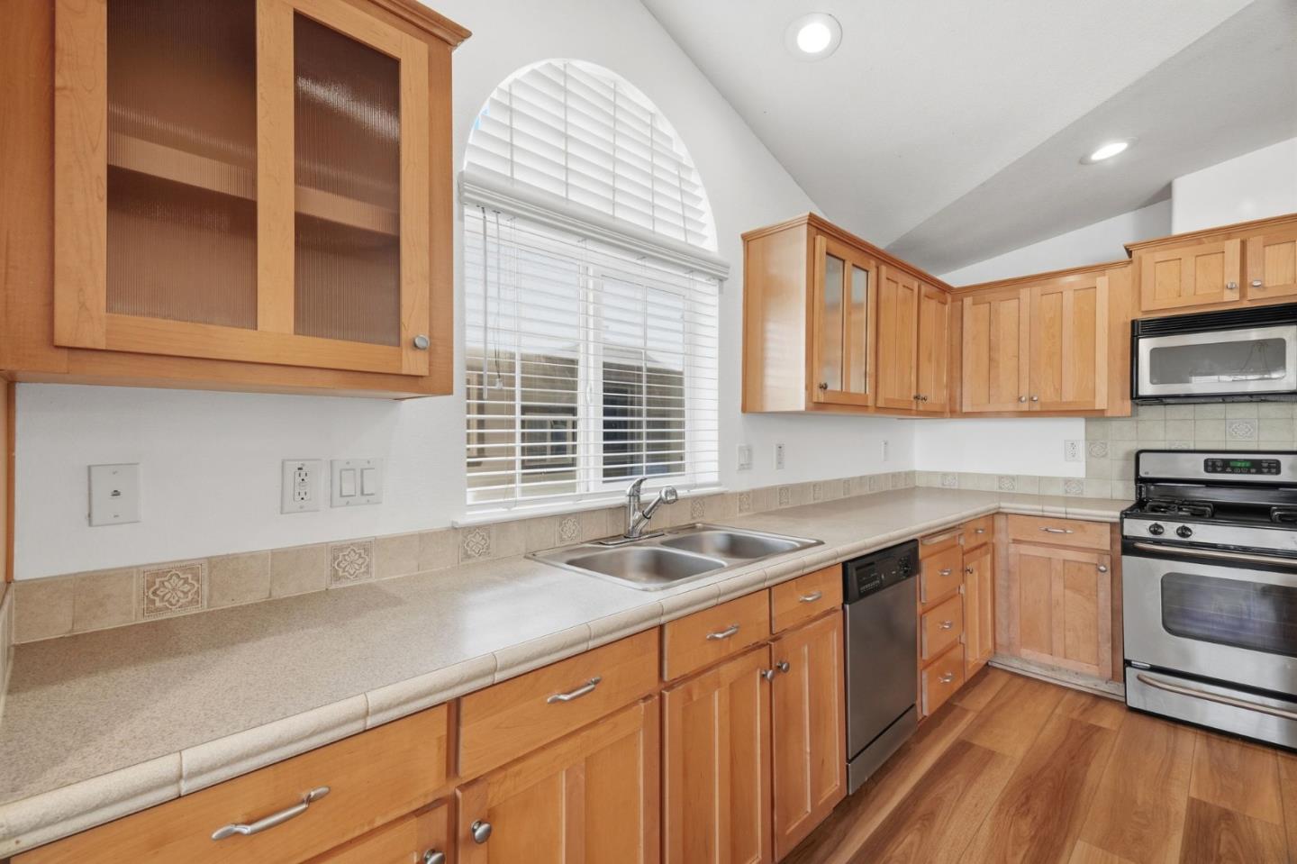 1085 Tasman DR 234