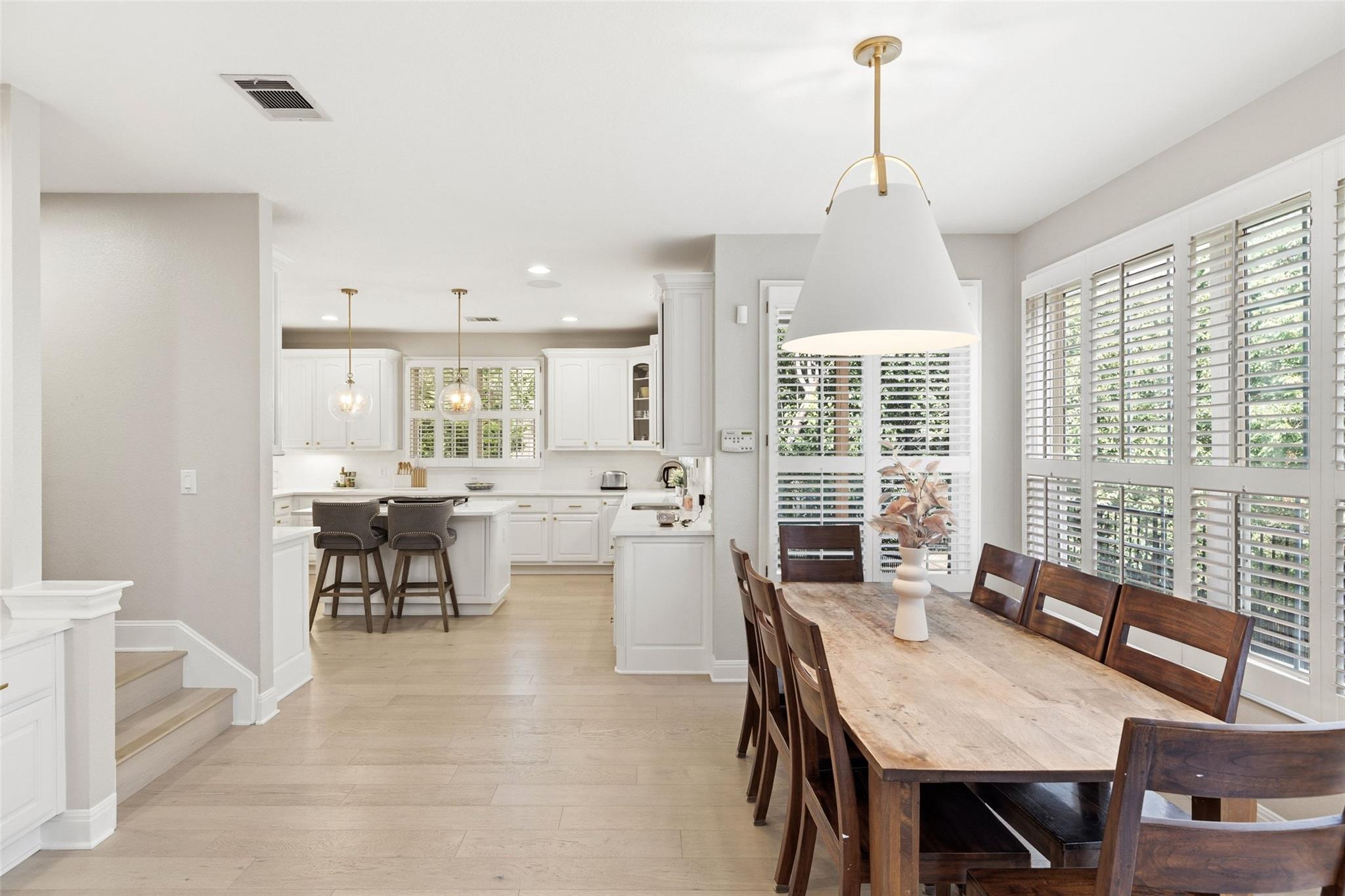 3209 Rustic River CV