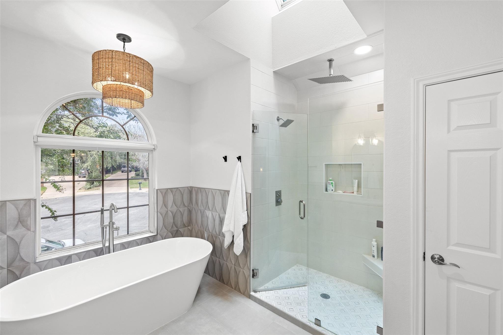 3209 Rustic River CV