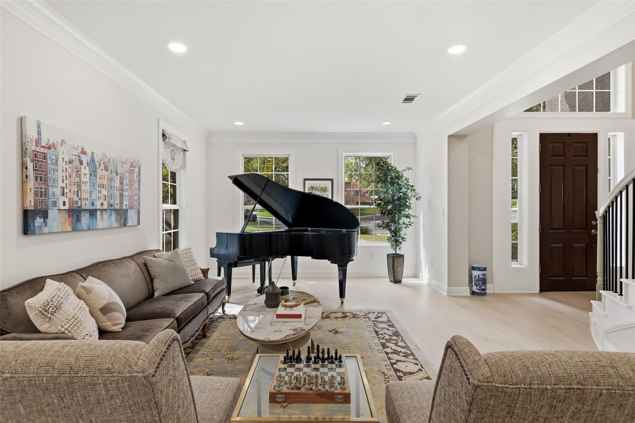 3209 Rustic River CV