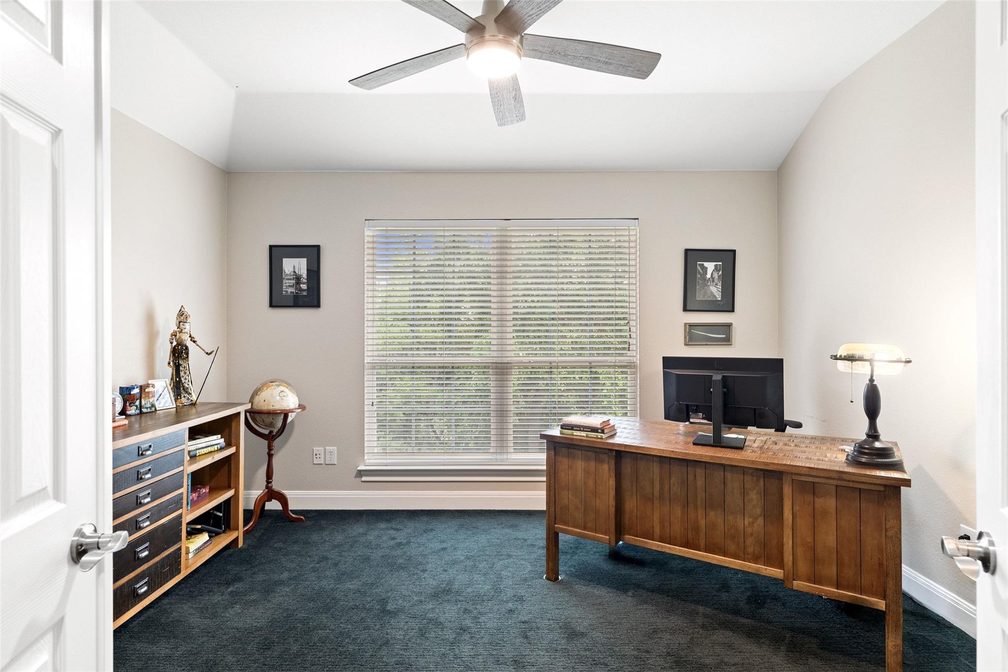 3209 Rustic River CV